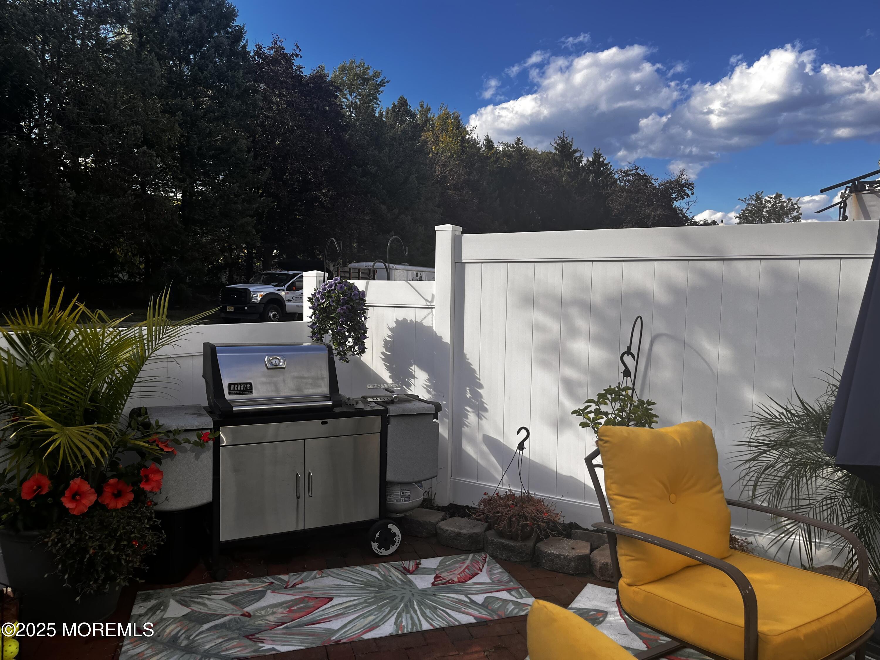 186 Clubhouse Drive, Middletown, NJ, 07748 image 40