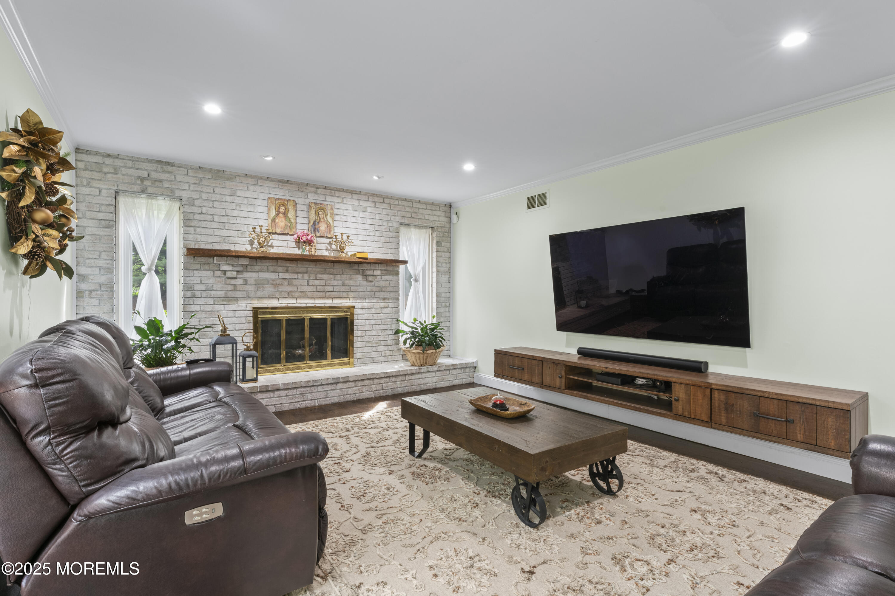 2 Apple Grove Drive, Holmdel, NJ, 07733 image 10