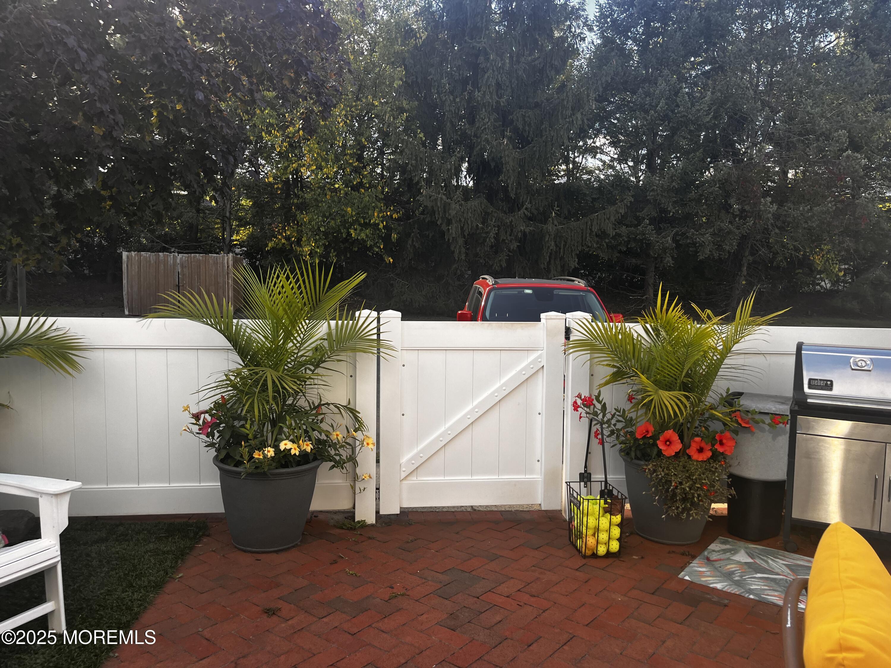 186 Clubhouse Drive, Middletown, NJ, 07748 image 42