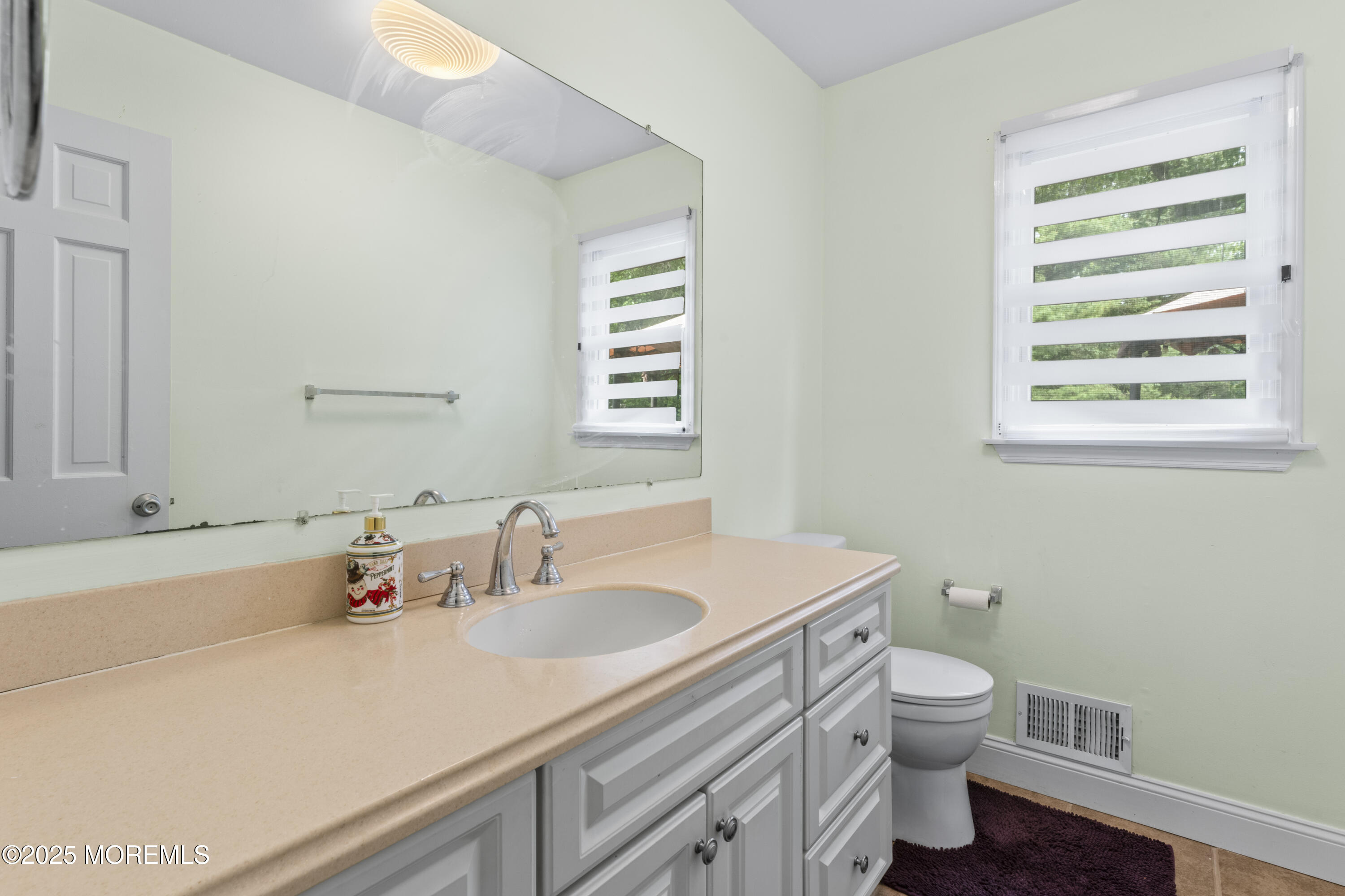 2 Apple Grove Drive, Holmdel, NJ, 07733 image 26