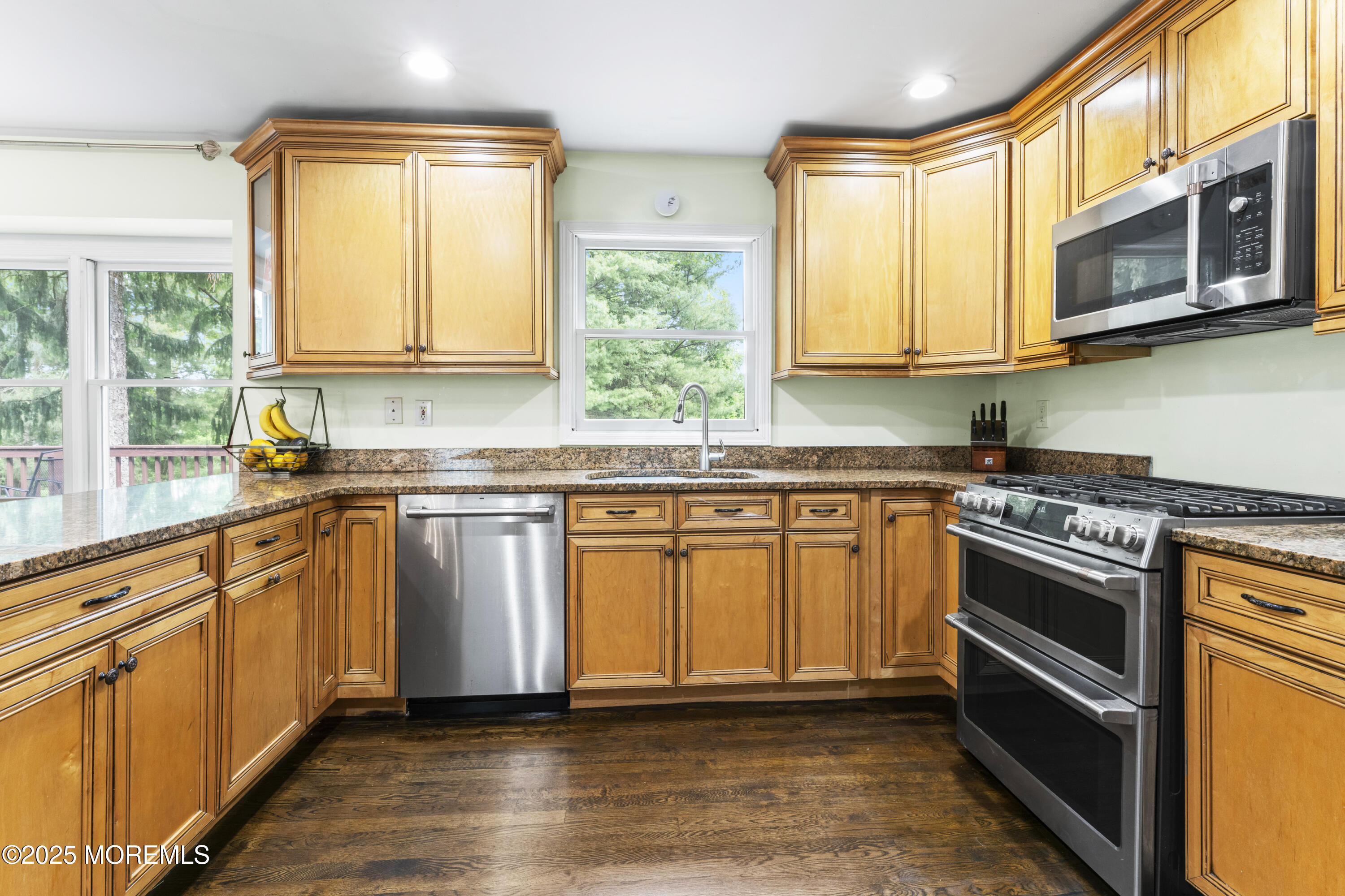 2 Apple Grove Drive, Holmdel, NJ, 07733 image 13