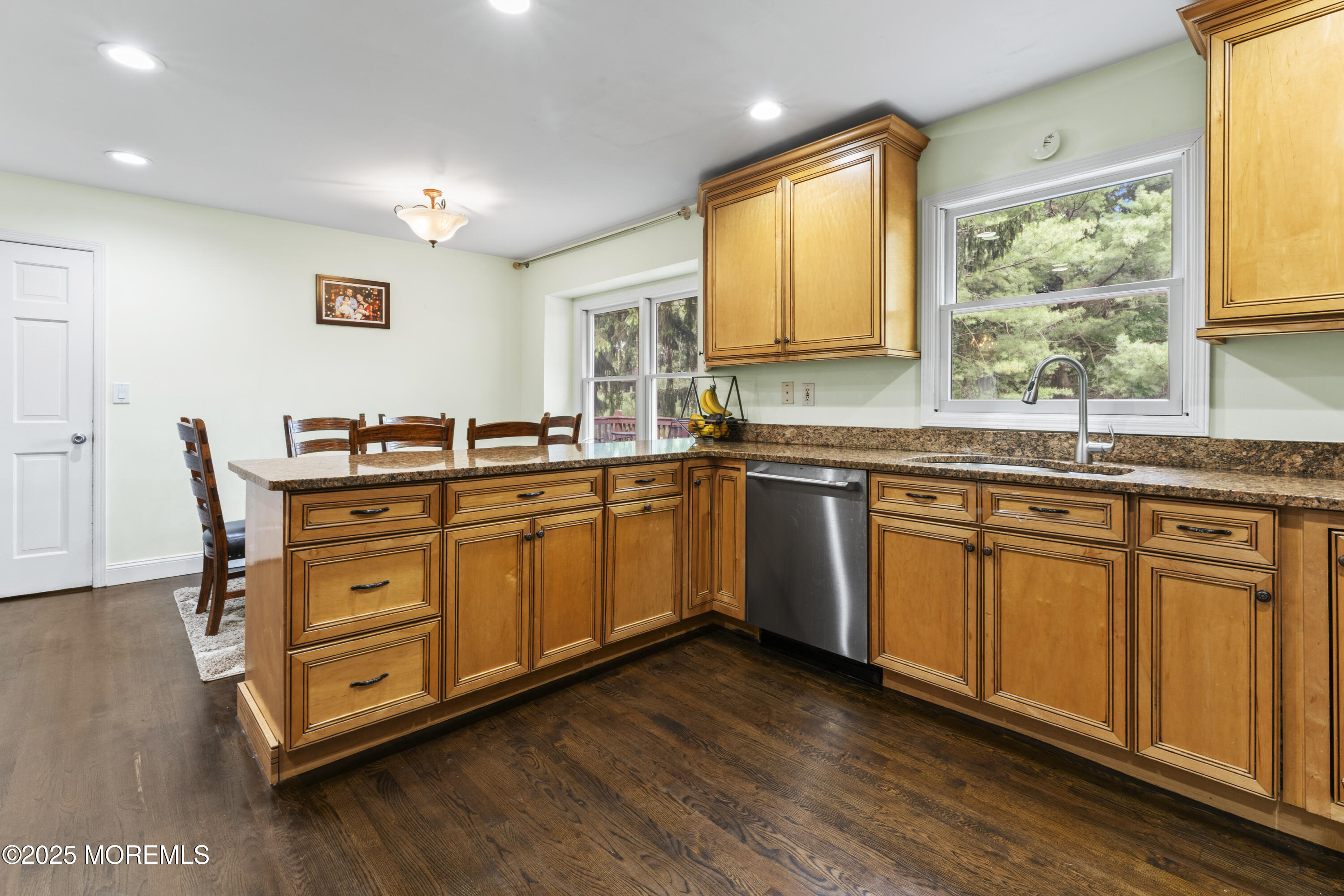 2 Apple Grove Drive, Holmdel, NJ, 07733 image 14