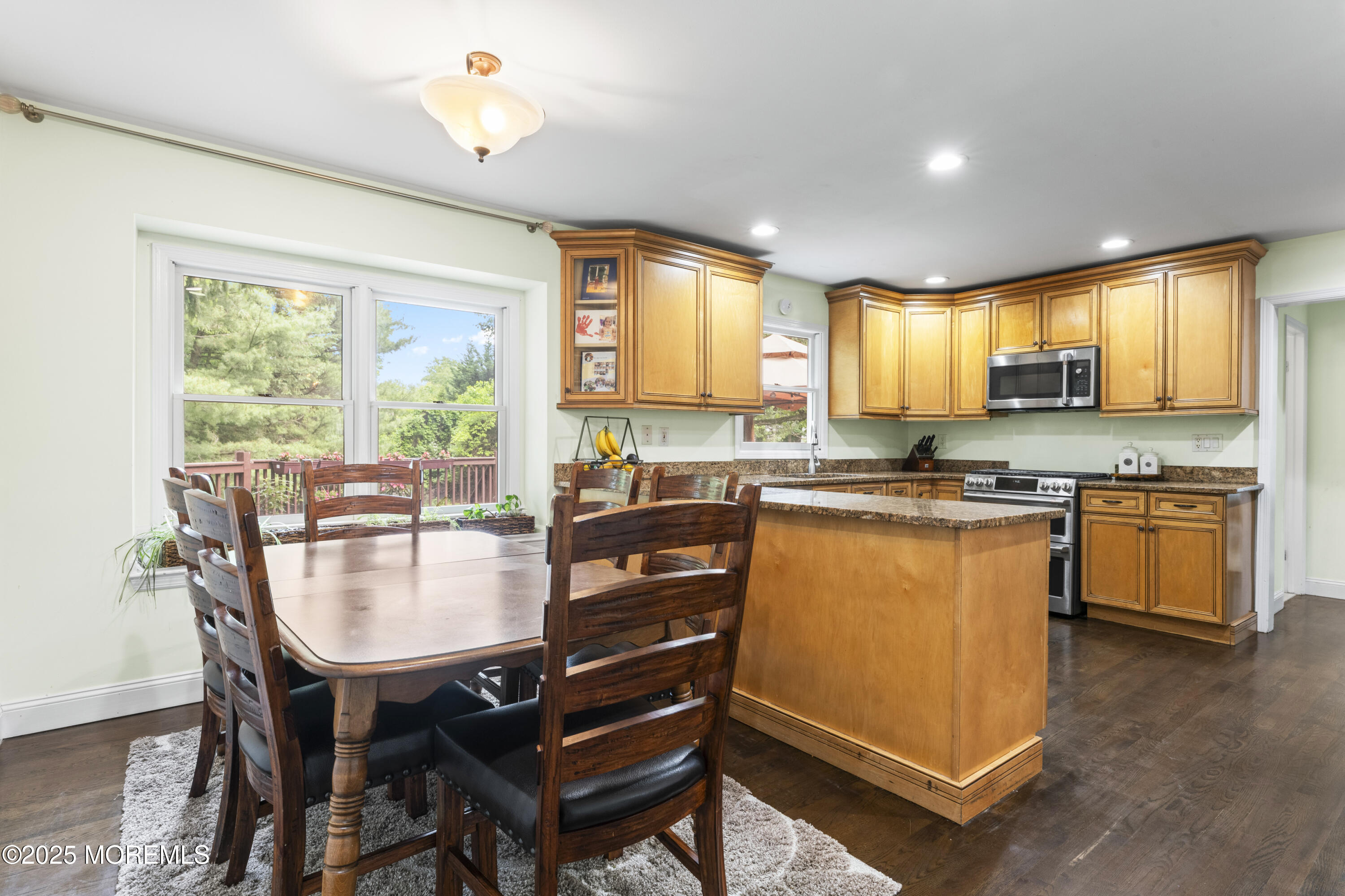 2 Apple Grove Drive, Holmdel, NJ, 07733 image 15
