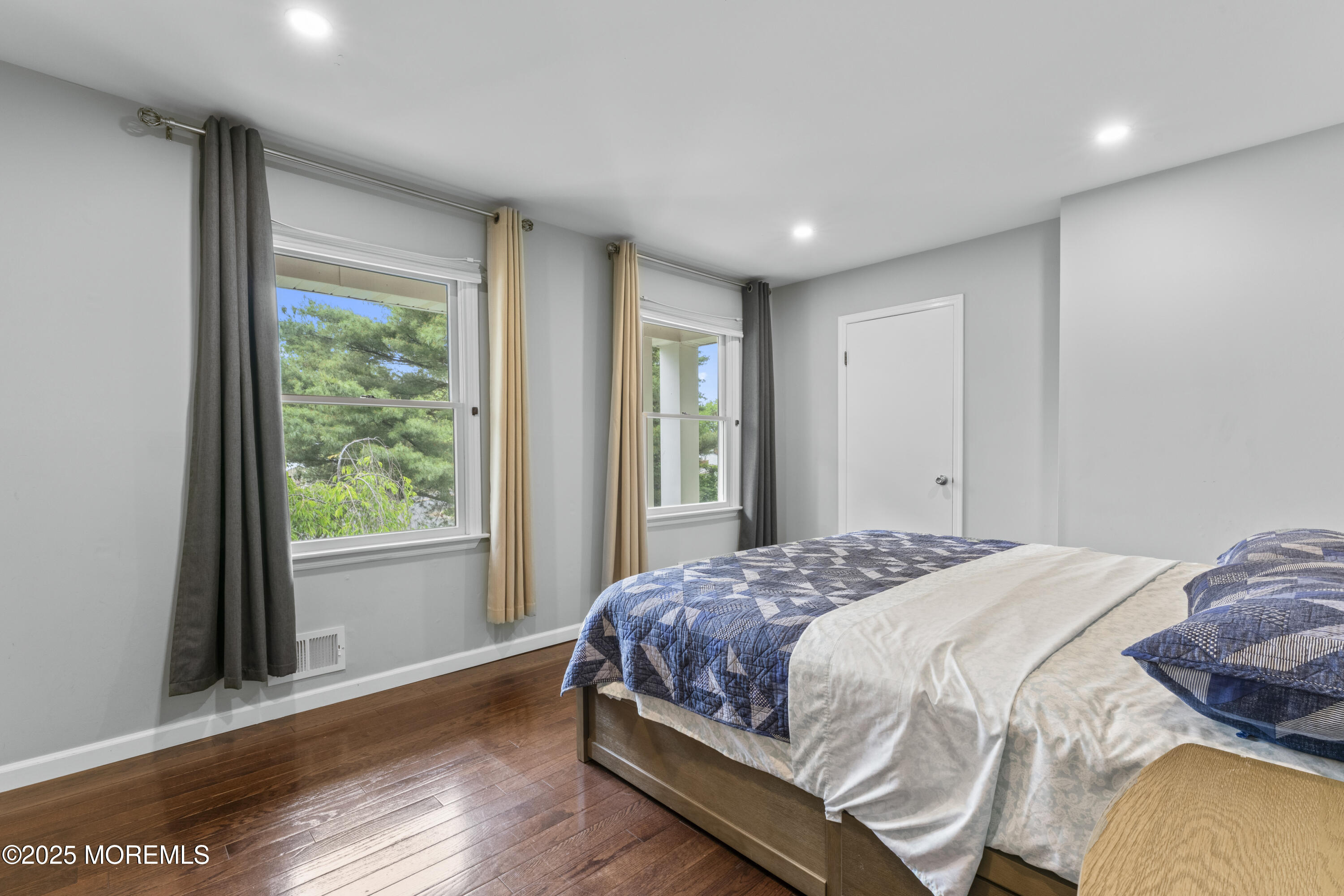 2 Apple Grove Drive, Holmdel, NJ, 07733 image 25