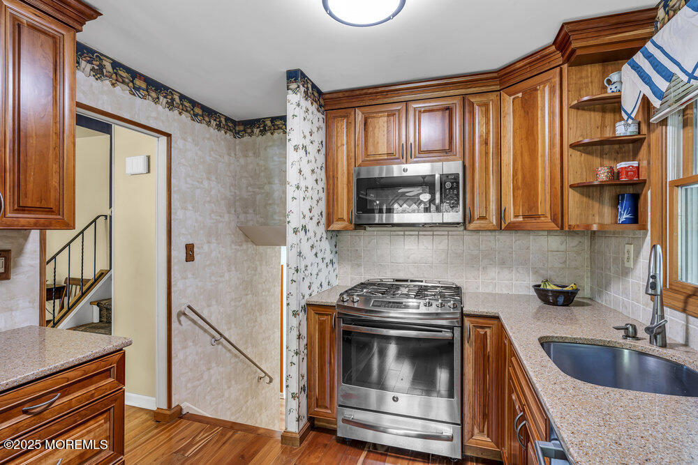 2 Merrick Court, Middletown, NJ, 07748 image 9