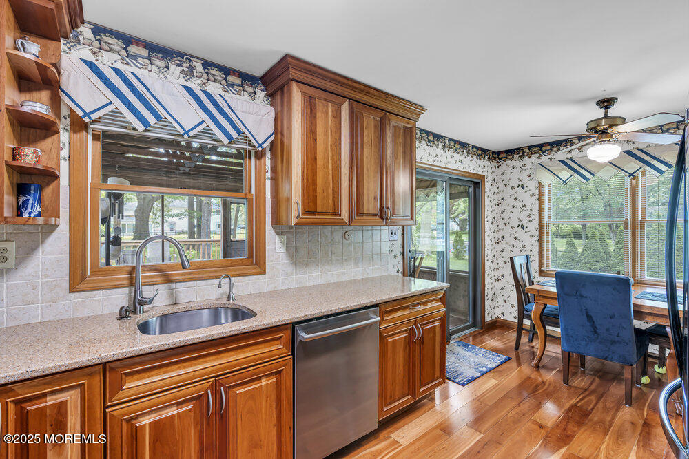2 Merrick Court, Middletown, NJ, 07748 image 10