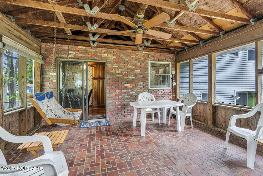 2 Merrick Court, Middletown, NJ, 07748 image 11