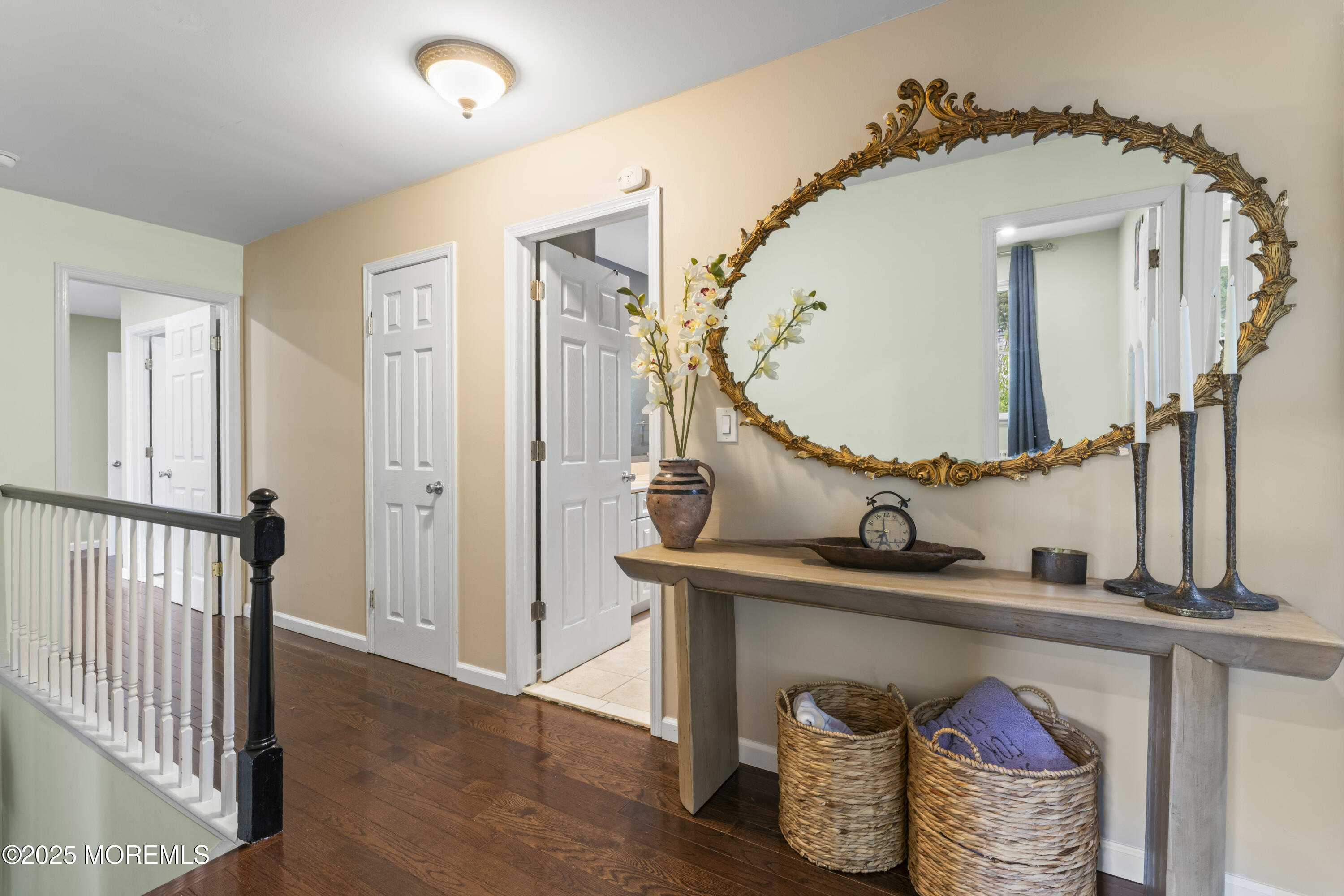 2 Apple Grove Drive, Holmdel, NJ, 07733 image 17