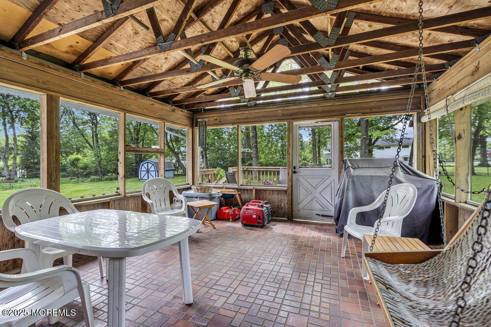 2 Merrick Court, Middletown, NJ, 07748 image 12