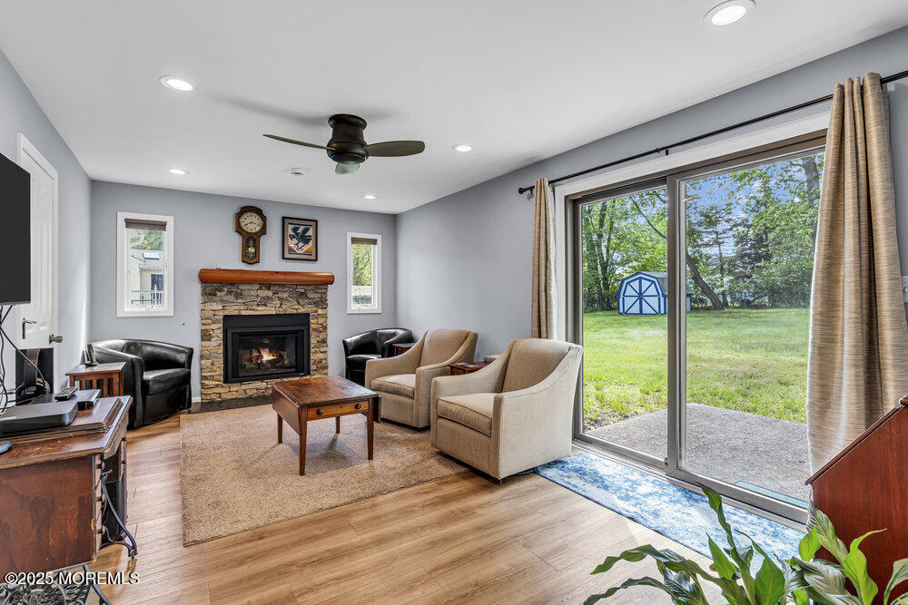 2 Merrick Court, Middletown, NJ, 07748 image 13