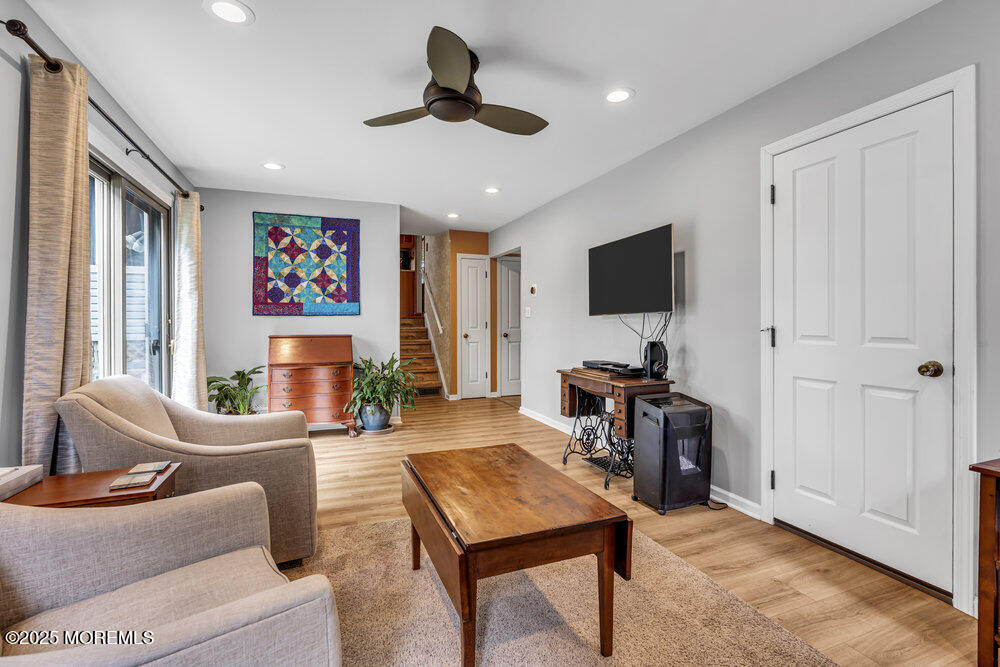2 Merrick Court, Middletown, NJ, 07748 image 14