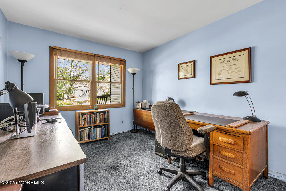 2 Merrick Court, Middletown, NJ, 07748 image 15