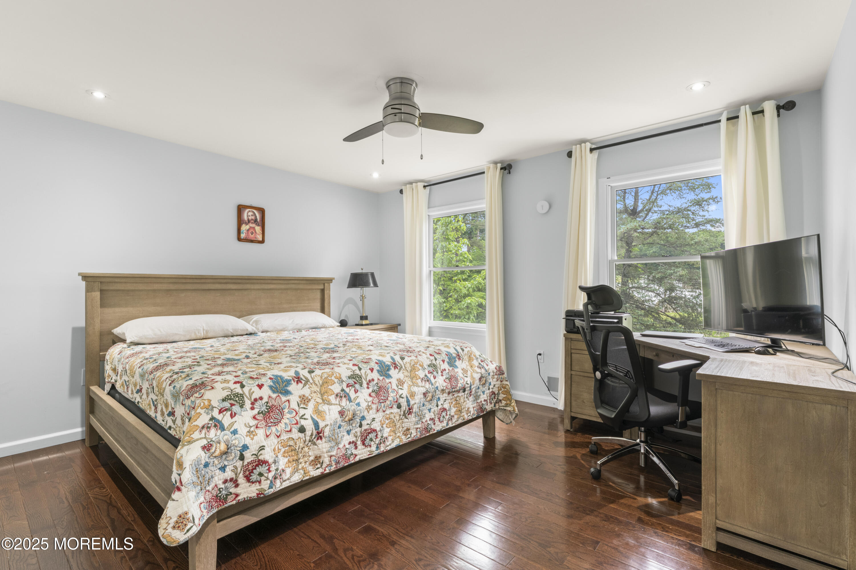 2 Apple Grove Drive, Holmdel, NJ, 07733 image 22