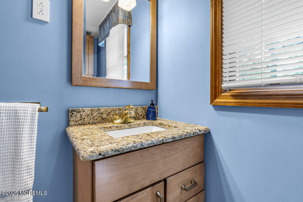 2 Merrick Court, Middletown, NJ, 07748 image 17