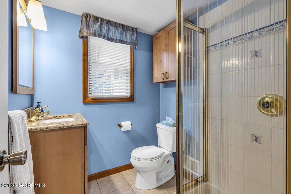 2 Merrick Court, Middletown, NJ, 07748 image 16
