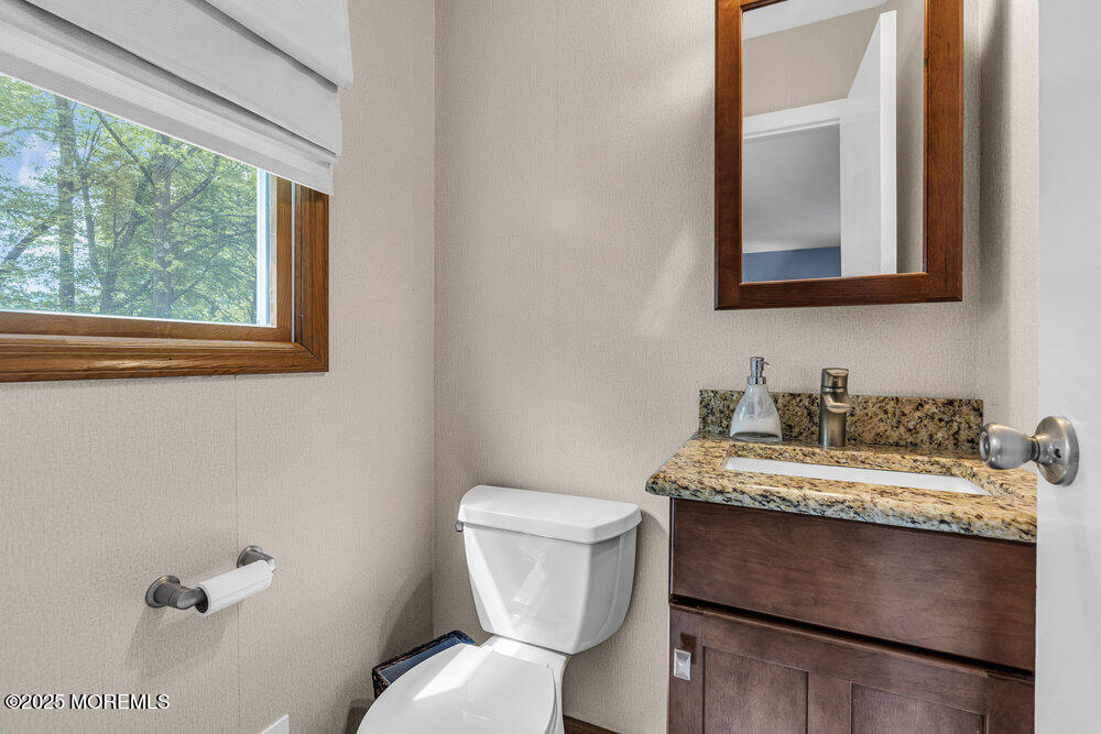2 Merrick Court, Middletown, NJ, 07748 image 18