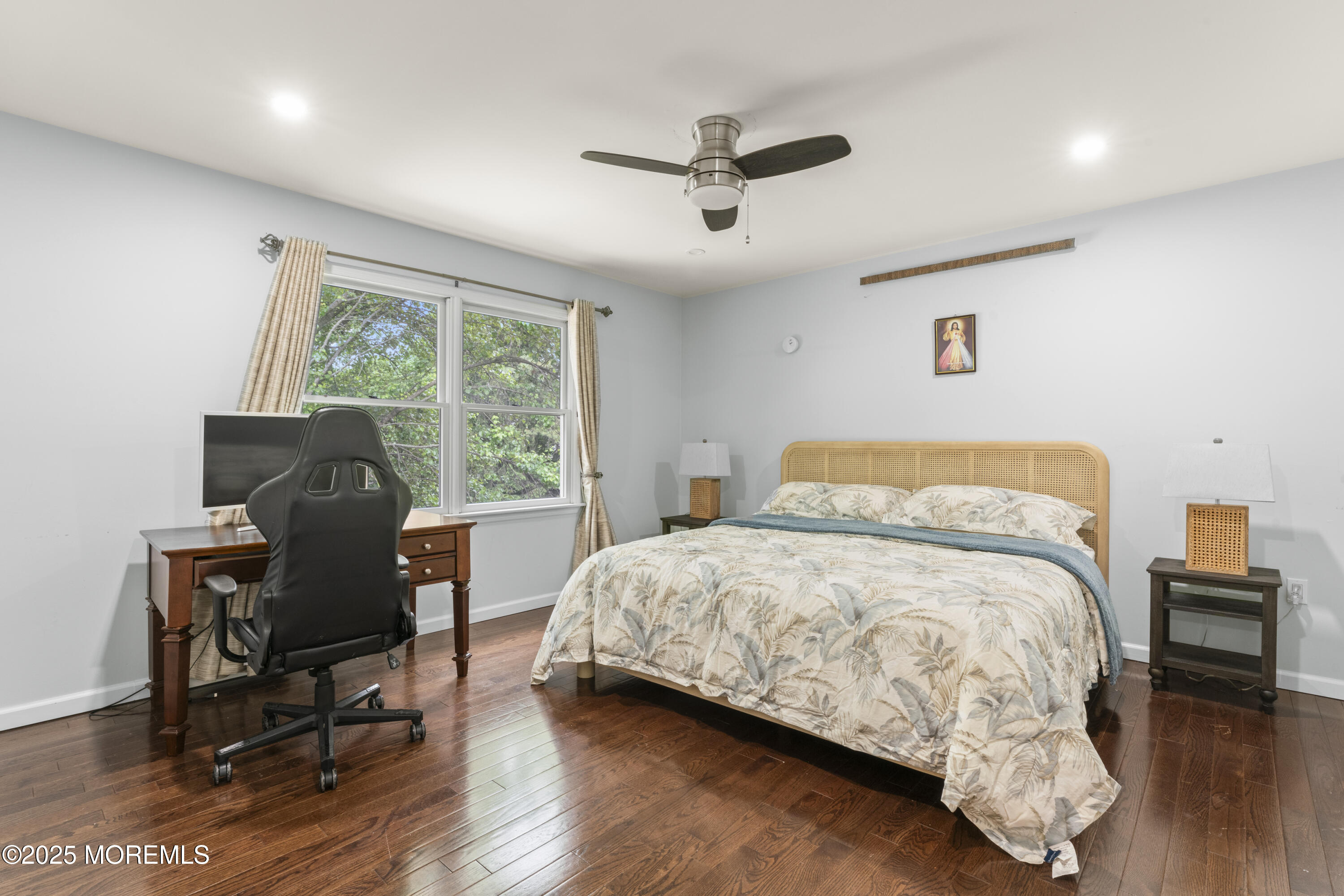 2 Apple Grove Drive, Holmdel, NJ, 07733 image 24
