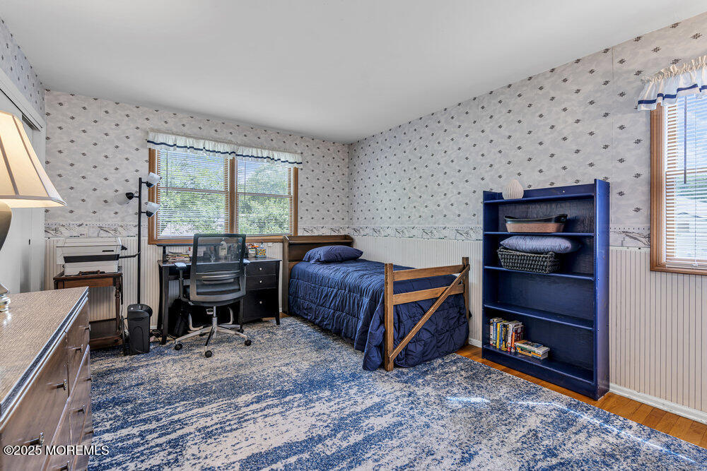 2 Merrick Court, Middletown, NJ, 07748 image 20