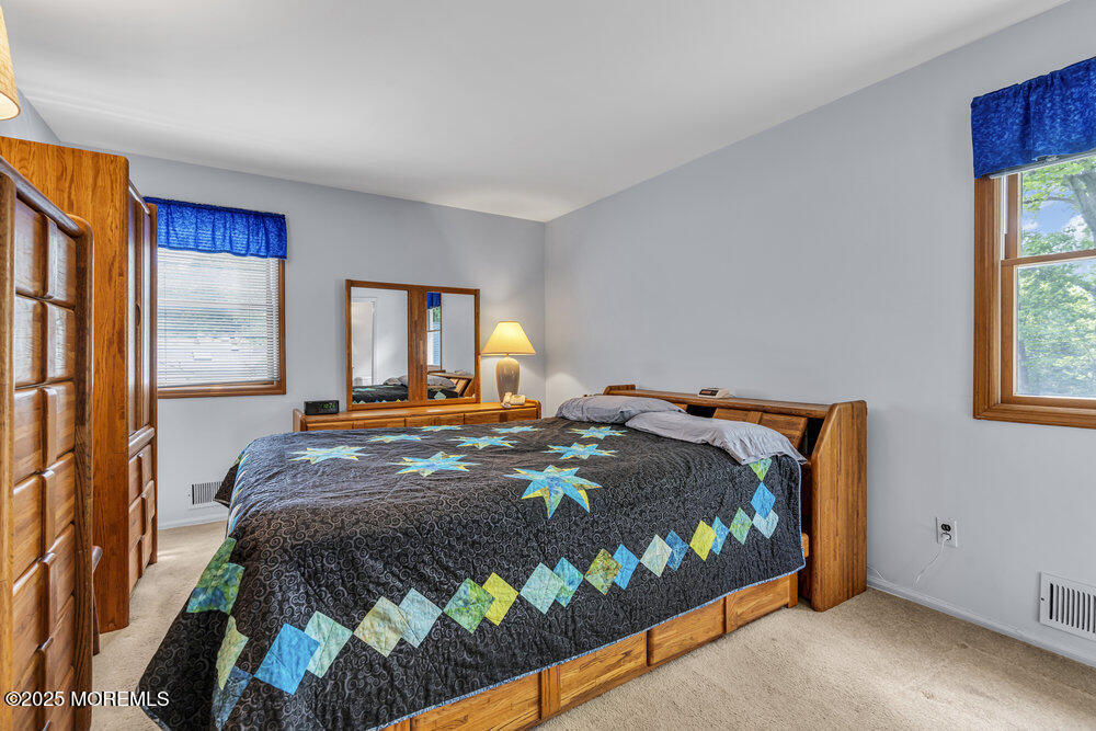 2 Merrick Court, Middletown, NJ, 07748 image 21