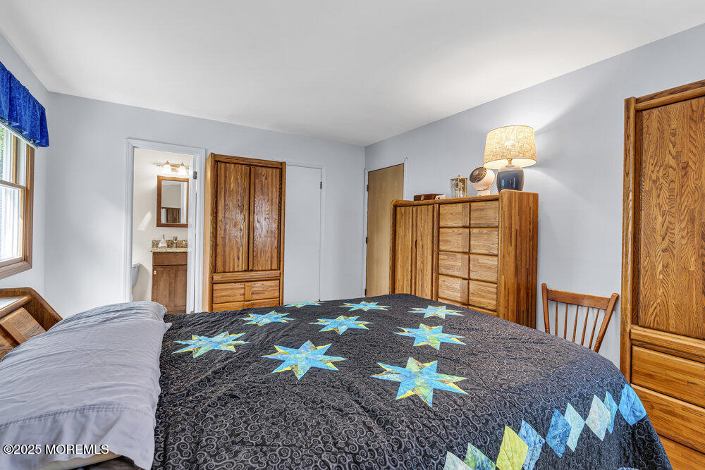 2 Merrick Court, Middletown, NJ, 07748 image 22