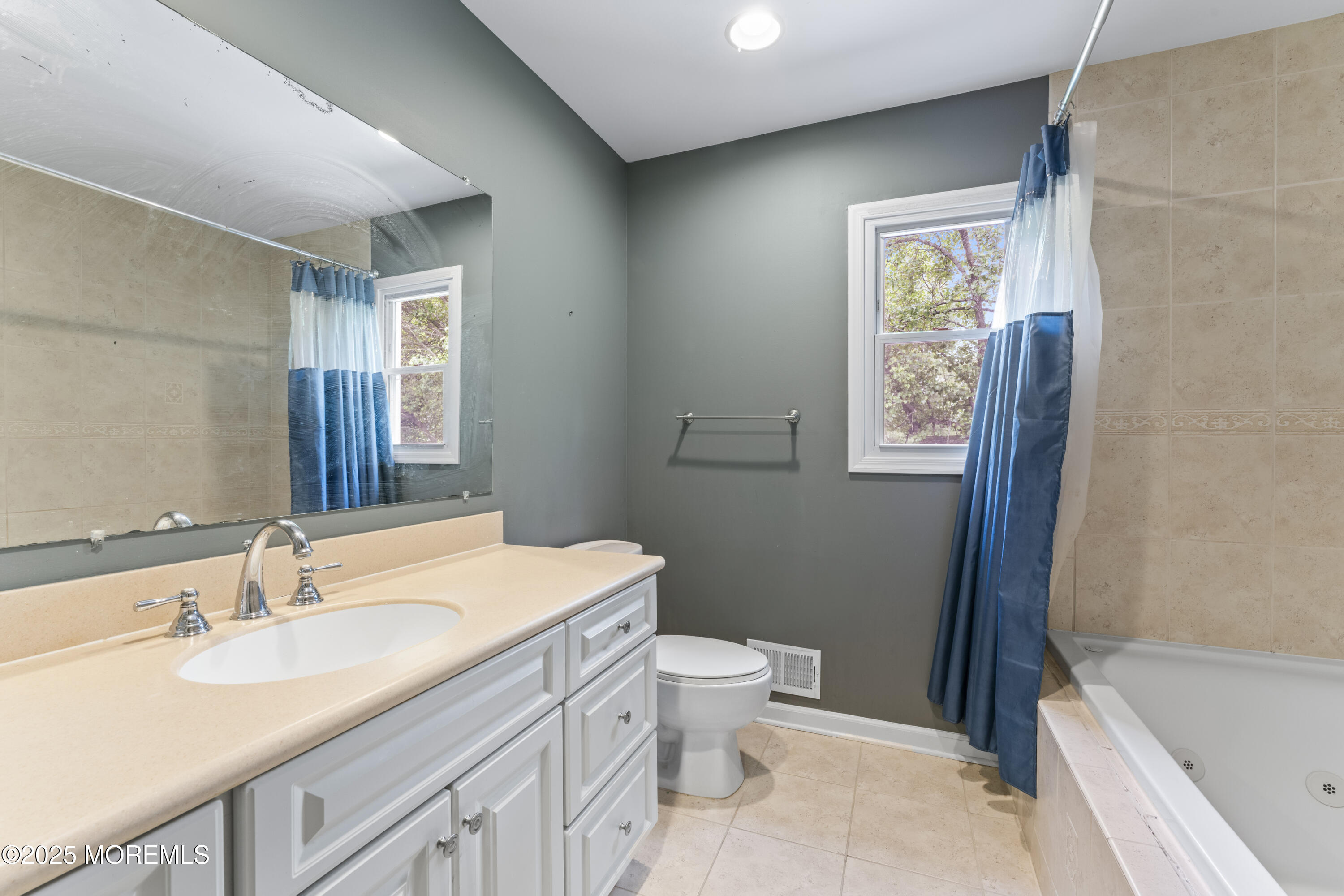 2 Apple Grove Drive, Holmdel, NJ, 07733 image 27