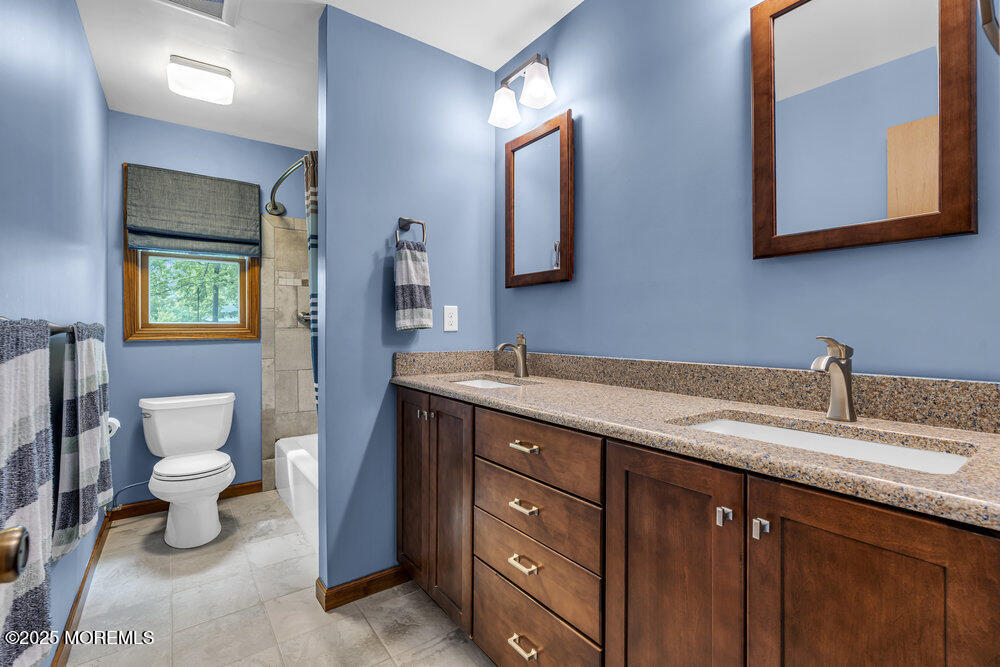 2 Merrick Court, Middletown, NJ, 07748 image 23