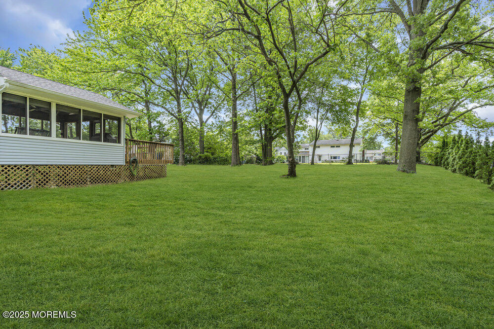 2 Merrick Court, Middletown, NJ, 07748 image 24