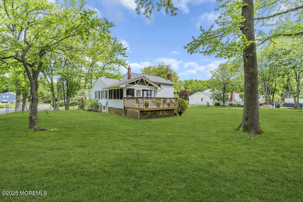 2 Merrick Court, Middletown, NJ, 07748 image 25