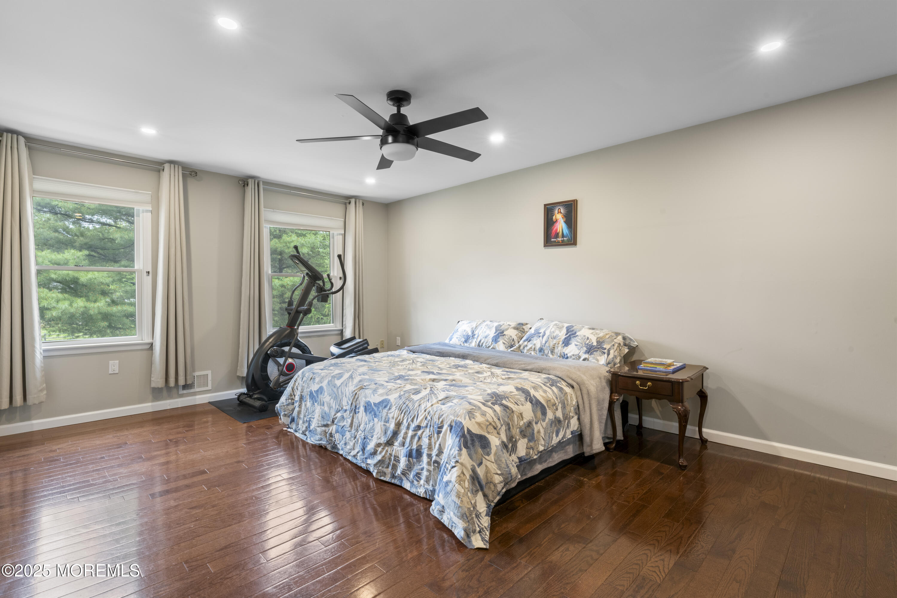 2 Apple Grove Drive, Holmdel, NJ, 07733 image 18