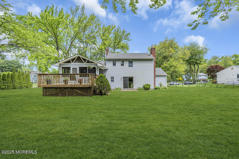 2 Merrick Court, Middletown, NJ, 07748 image 26