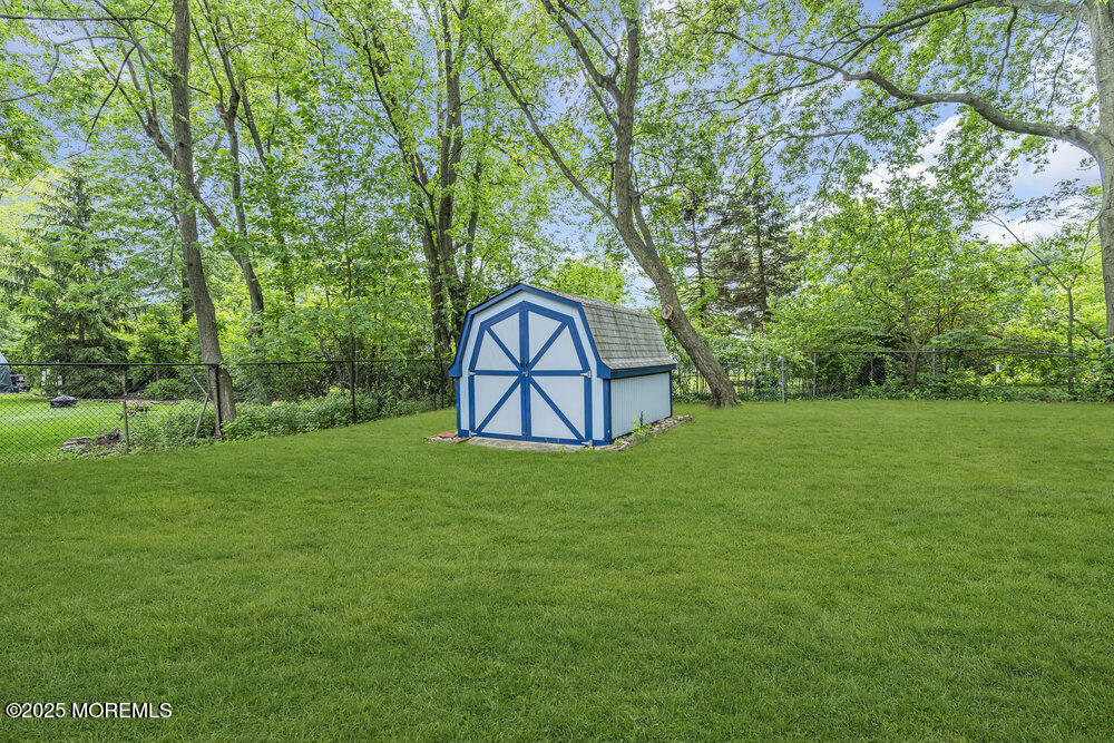 2 Merrick Court, Middletown, NJ, 07748 image 27