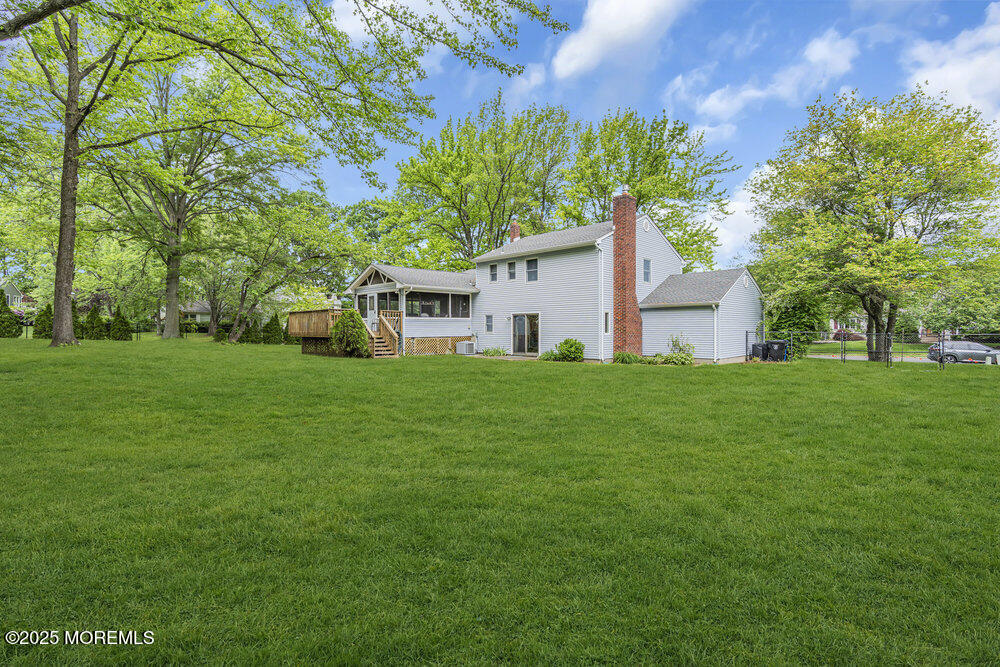2 Merrick Court, Middletown, NJ, 07748 image 28