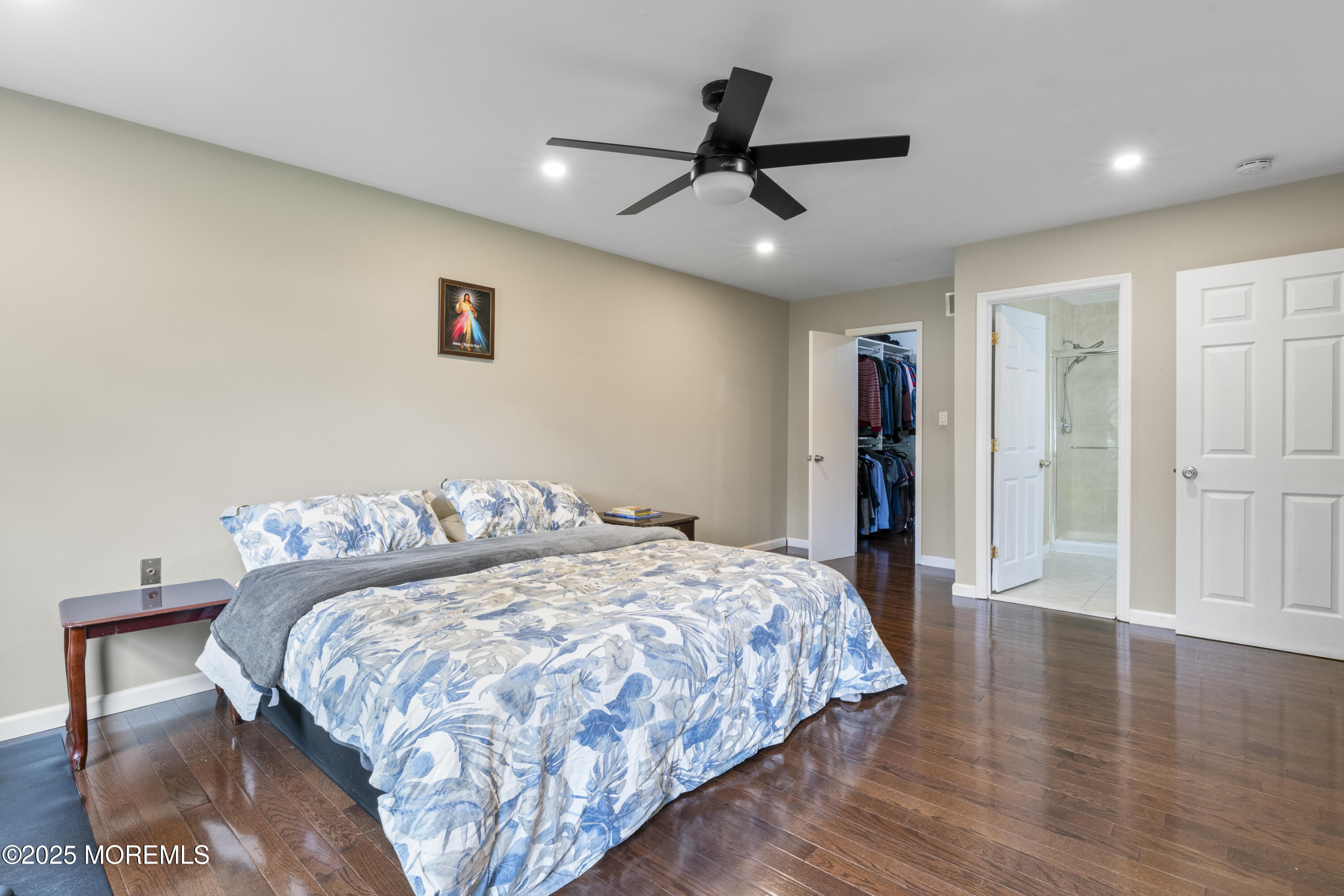 2 Apple Grove Drive, Holmdel, NJ, 07733 image 19