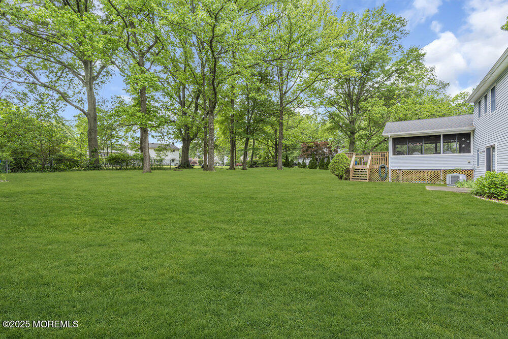 2 Merrick Court, Middletown, NJ, 07748 image 29