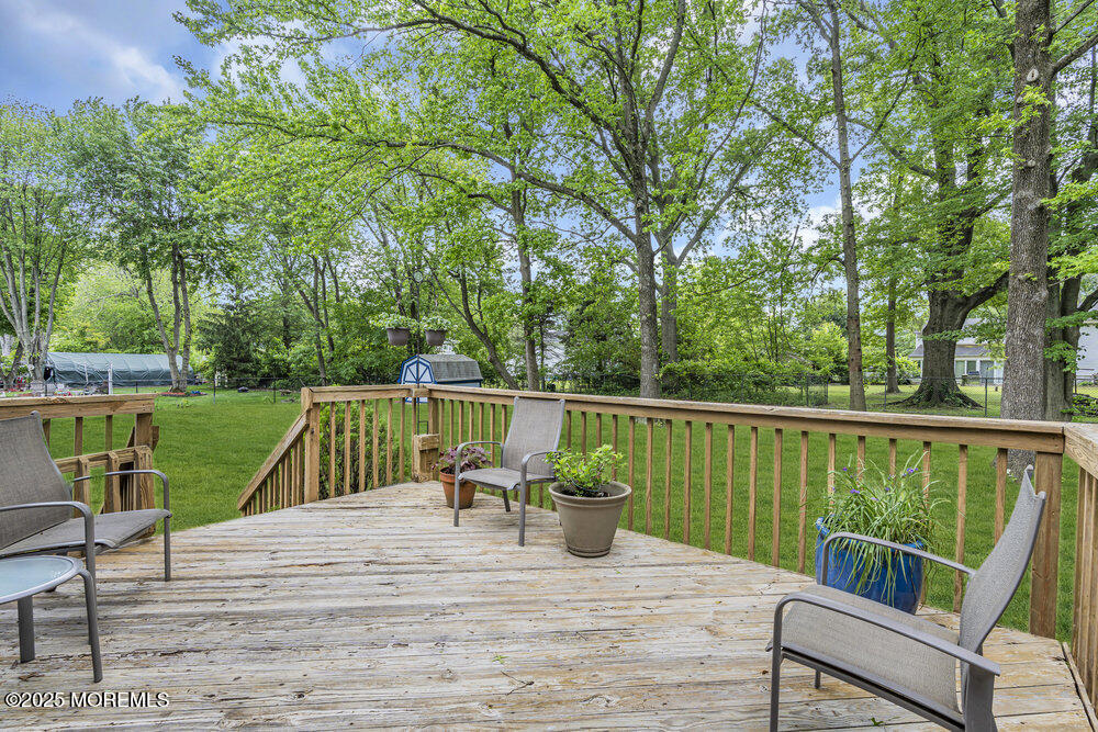 2 Merrick Court, Middletown, NJ, 07748 image 30