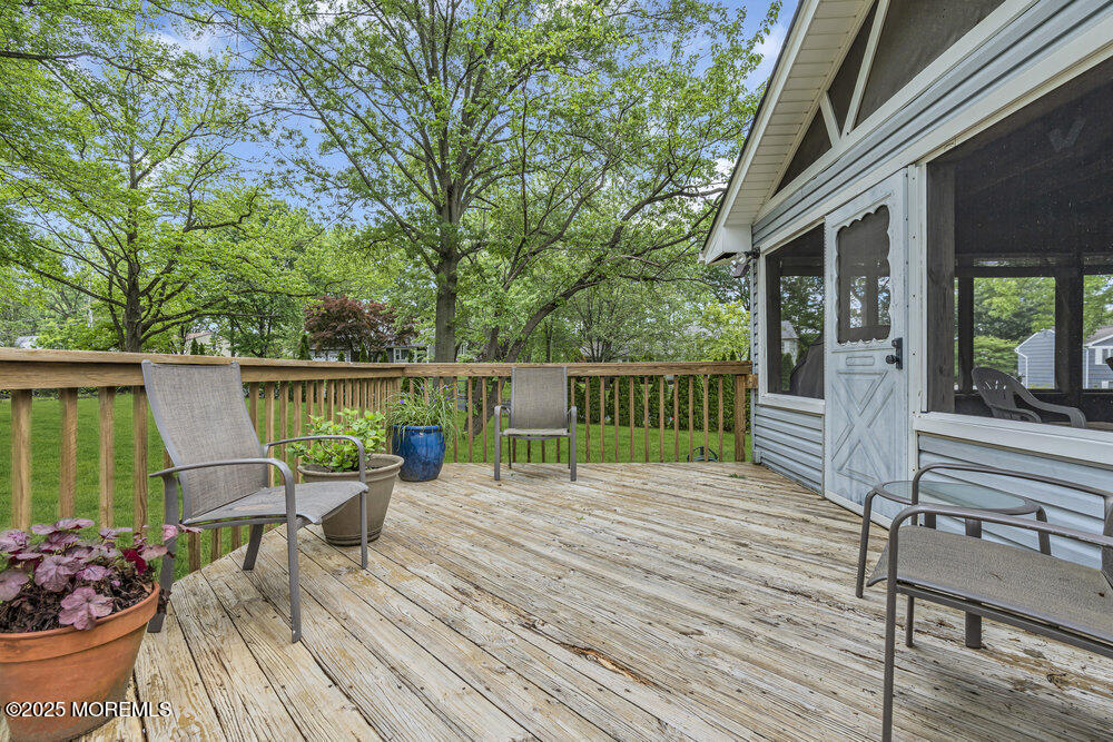 2 Merrick Court, Middletown, NJ, 07748 image 31