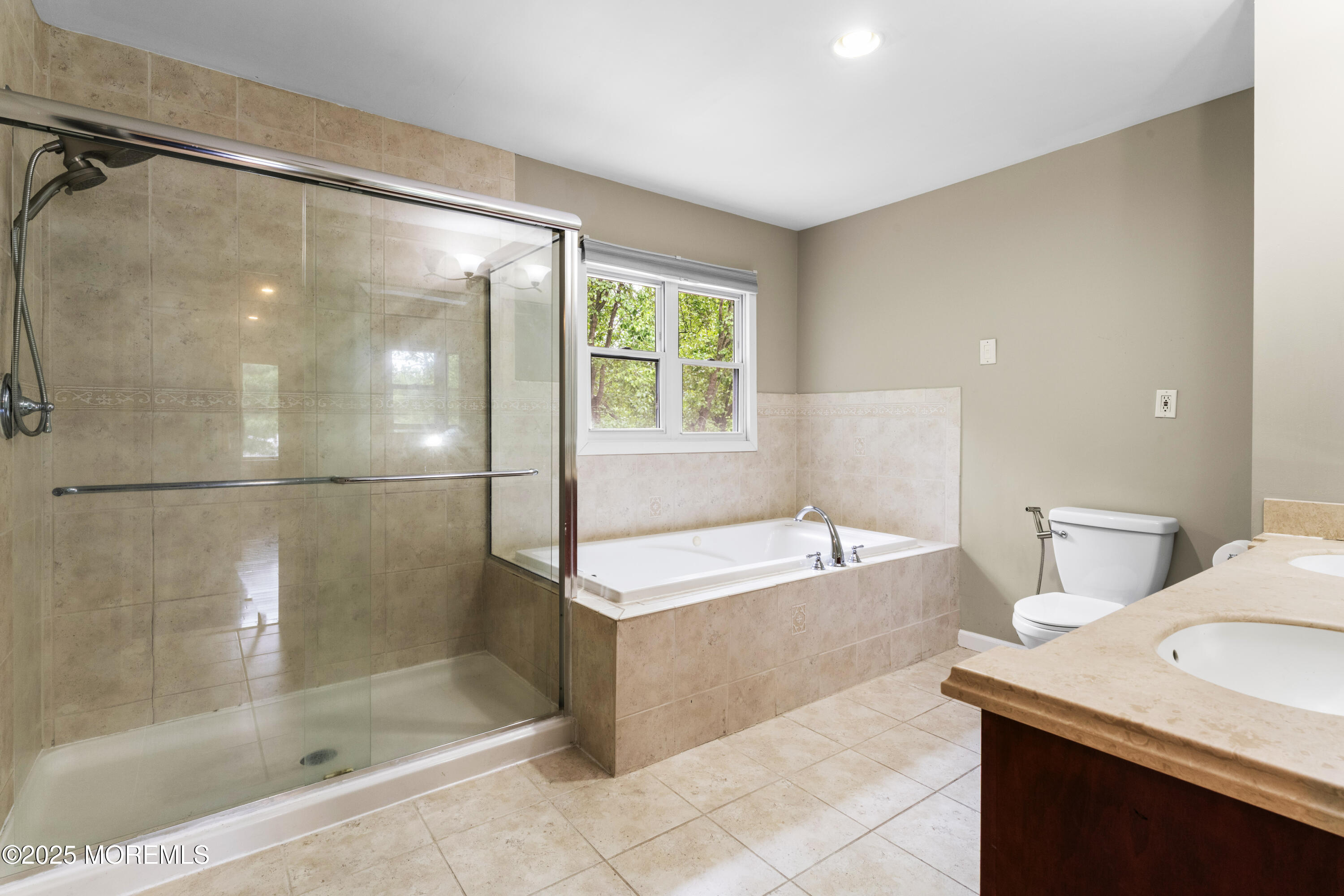 2 Apple Grove Drive, Holmdel, NJ, 07733 image 20