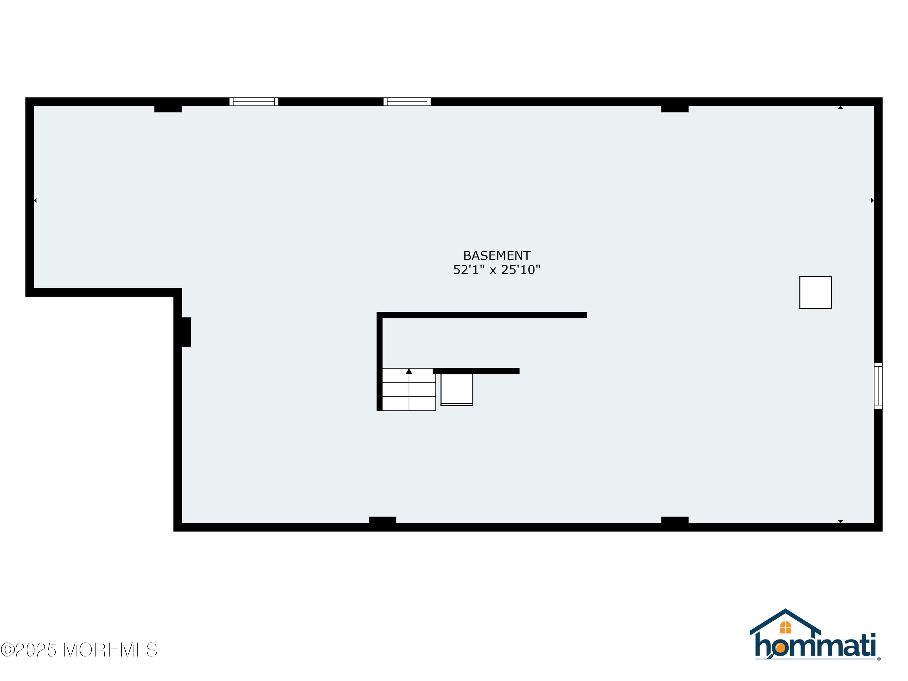2 Apple Grove Drive, Holmdel, NJ, 07733 image 42