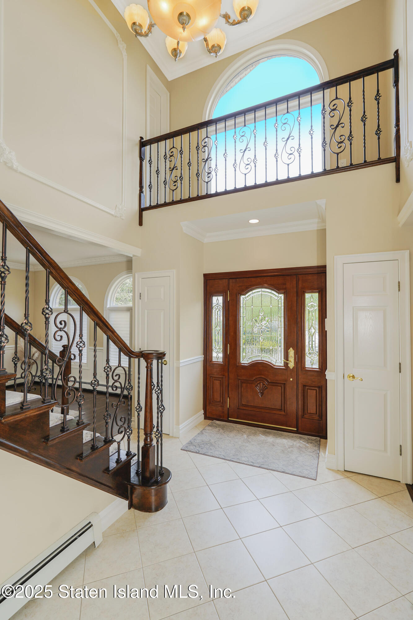 237 Swinnerton Street, Staten Island, NY, 10307 image 6
