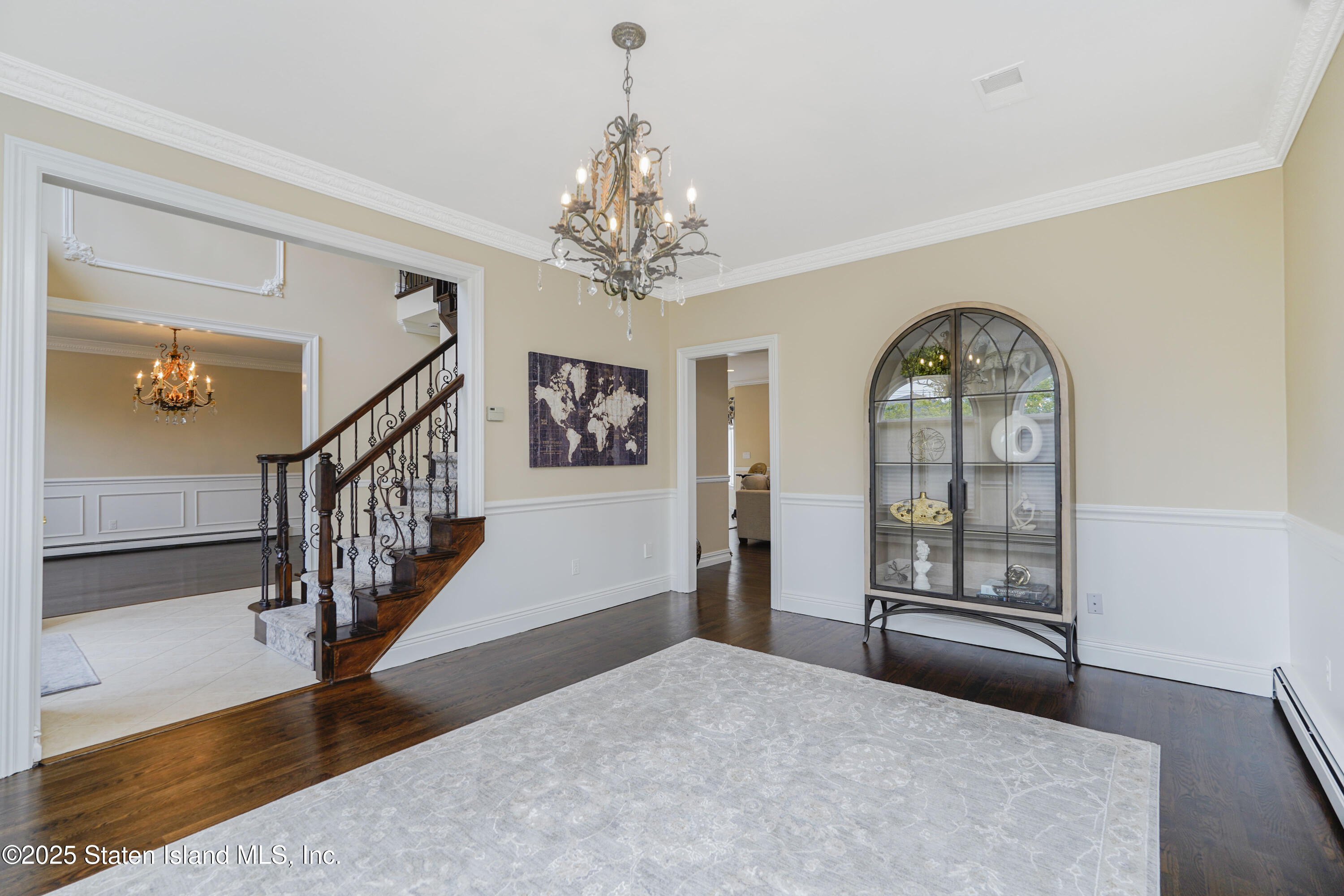 237 Swinnerton Street, Staten Island, NY, 10307 image 8