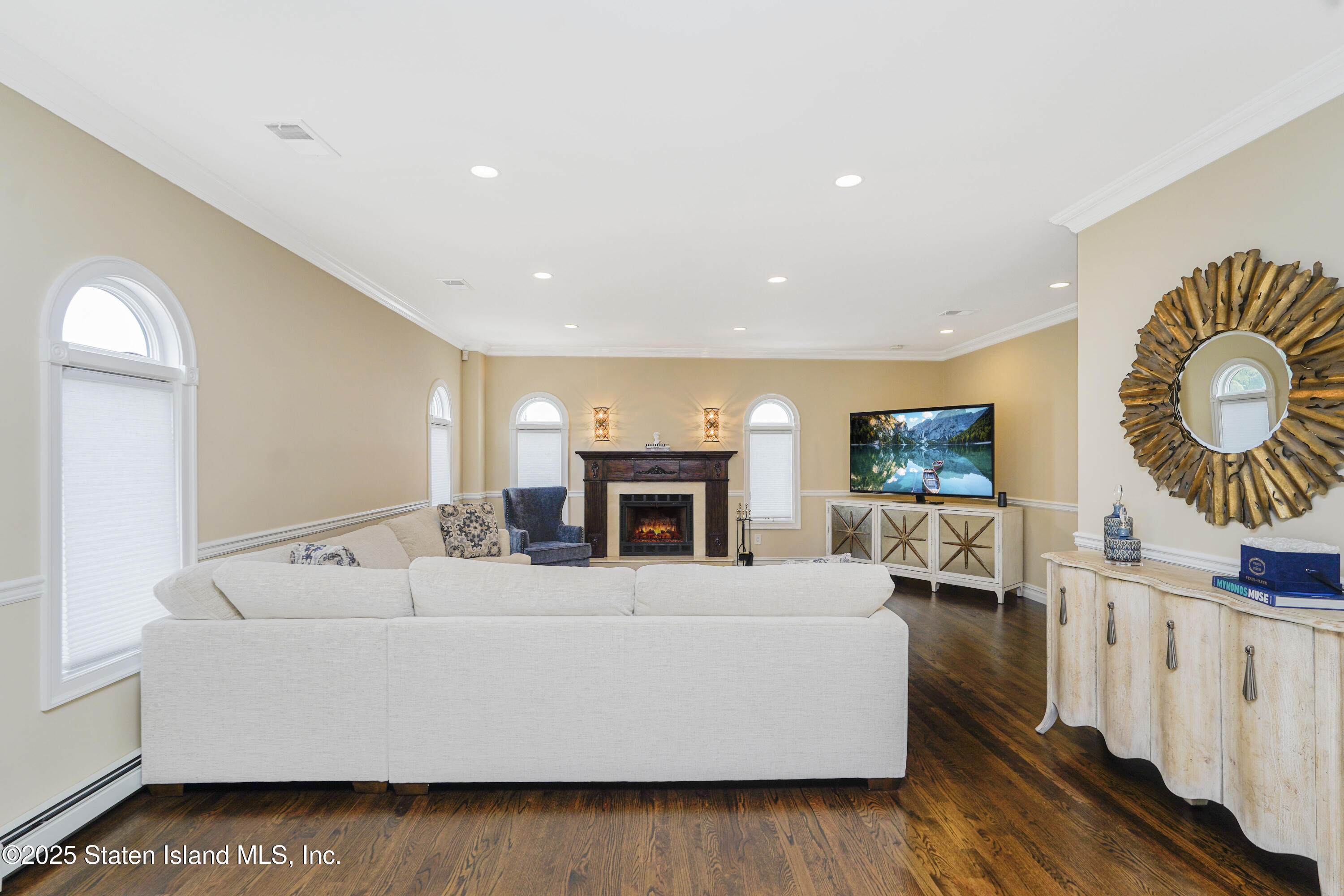 237 Swinnerton Street, Staten Island, NY, 10307 image 11