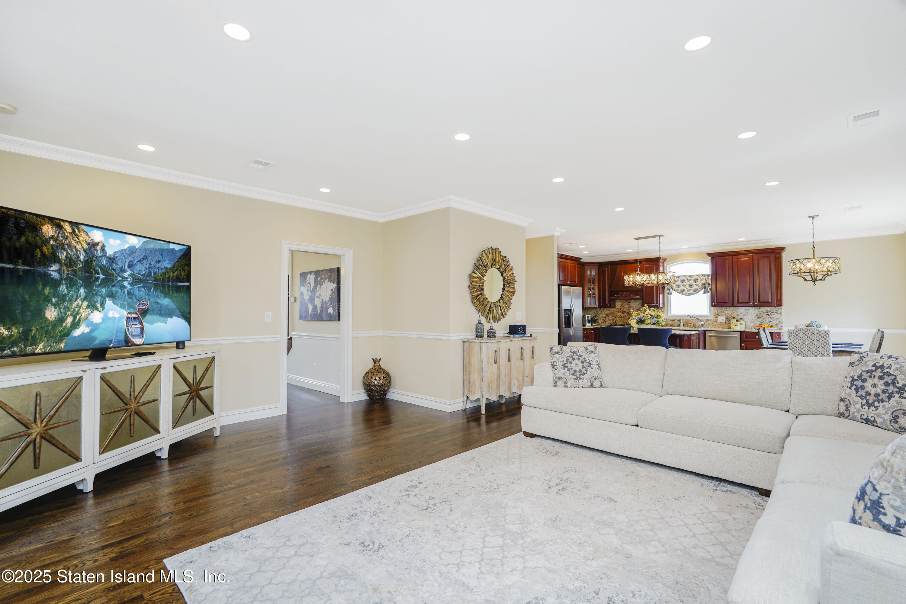 237 Swinnerton Street, Staten Island, NY, 10307 image 12