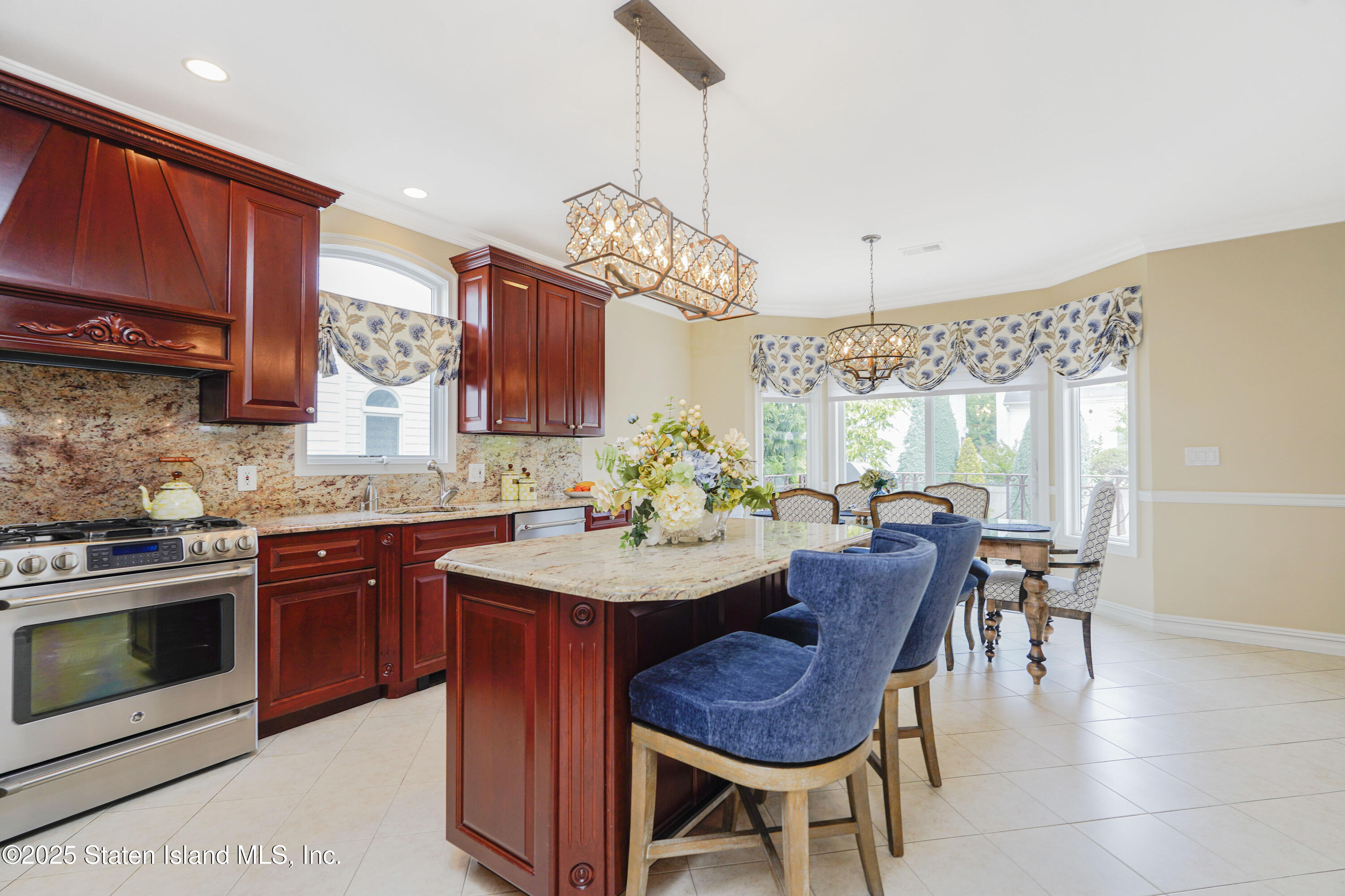 237 Swinnerton Street, Staten Island, NY, 10307 image 16