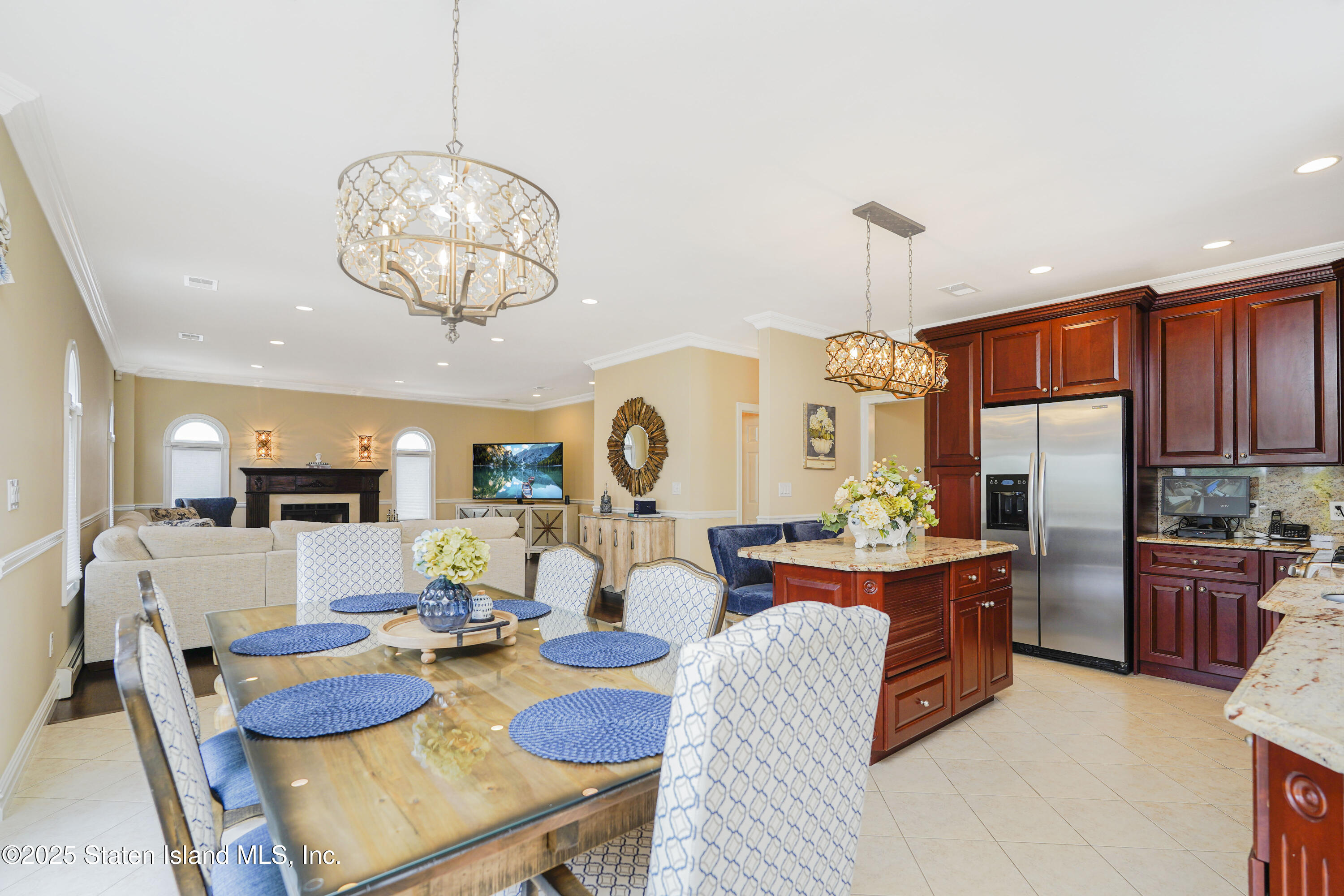 237 Swinnerton Street, Staten Island, NY, 10307 image 18