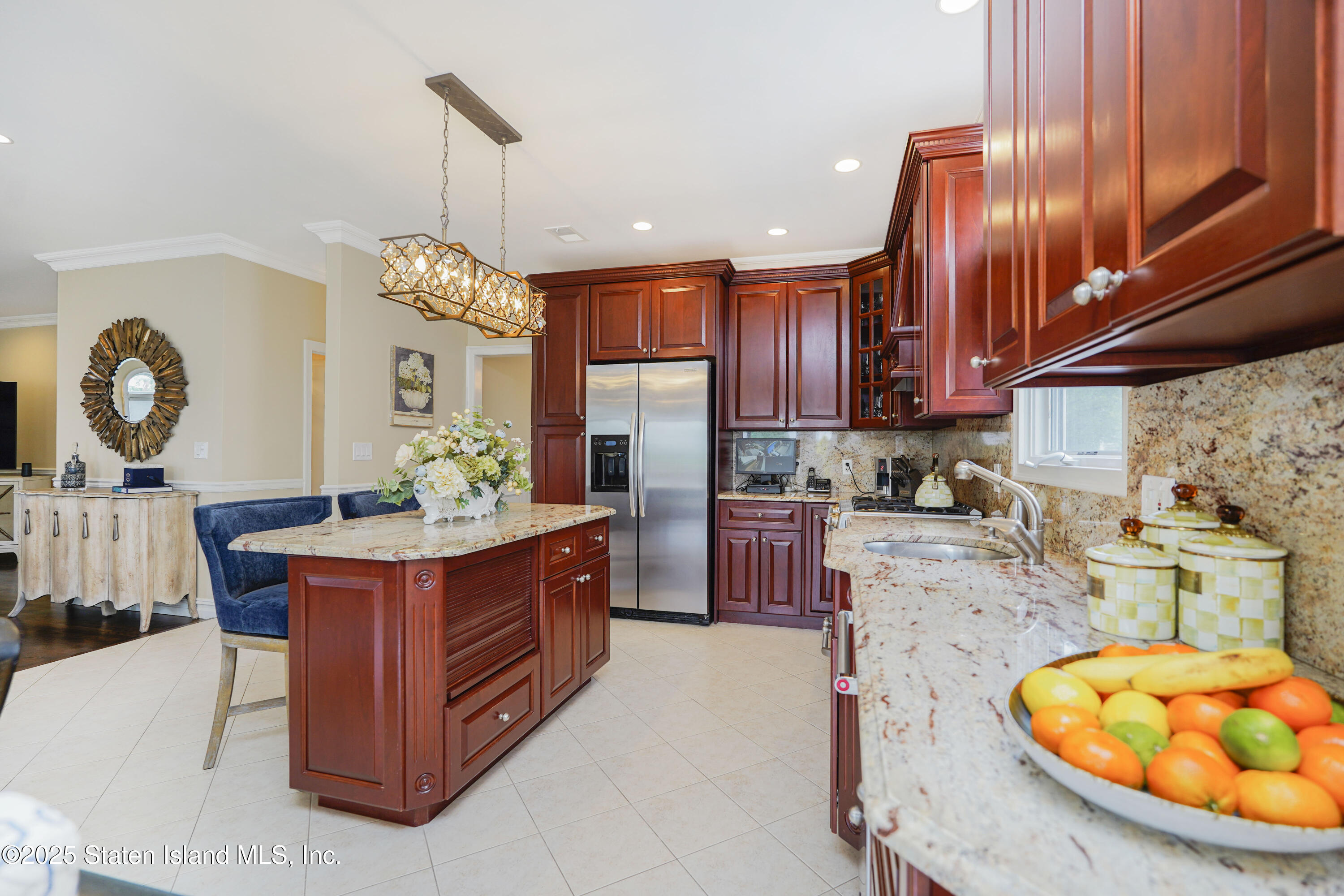 237 Swinnerton Street, Staten Island, NY, 10307 image 19