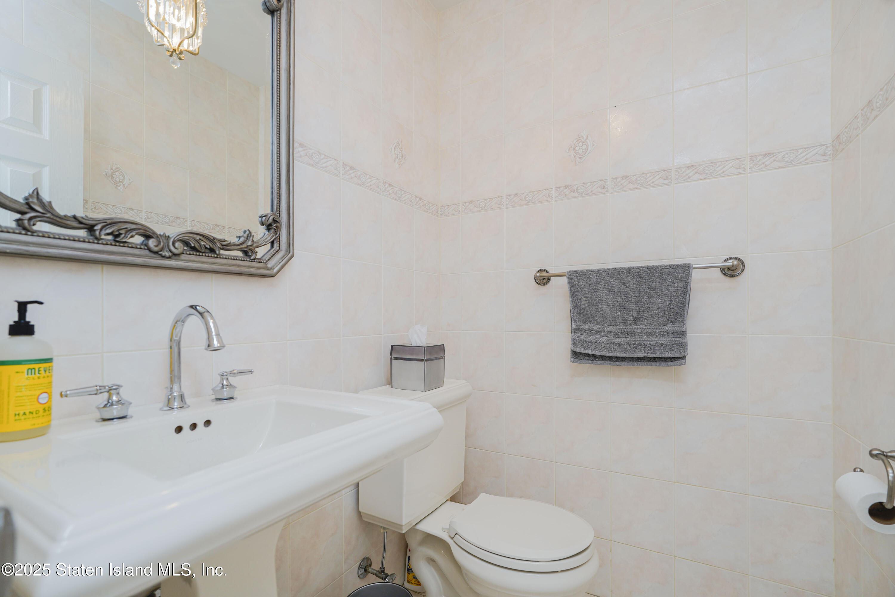 237 Swinnerton Street, Staten Island, NY, 10307 image 20