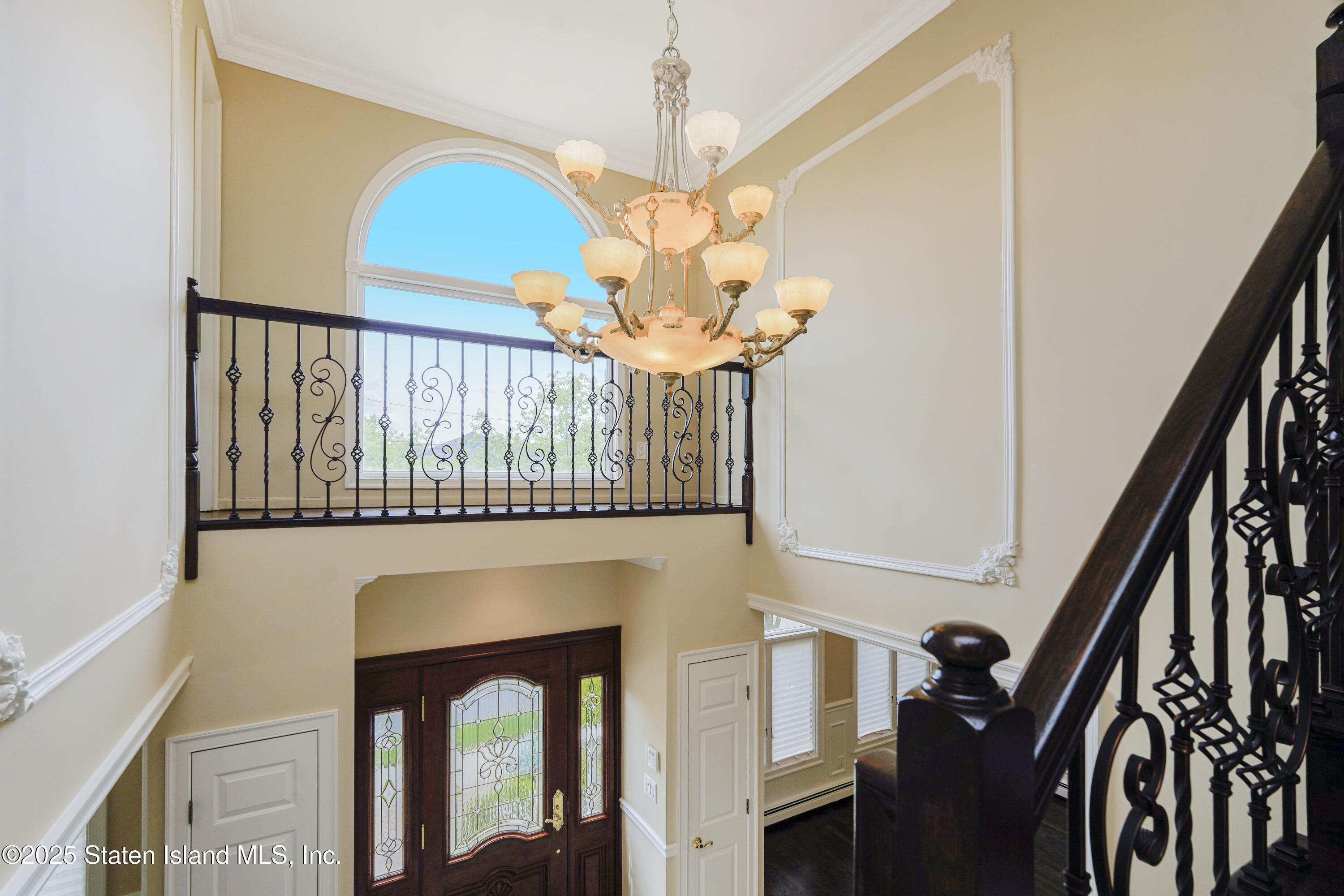 237 Swinnerton Street, Staten Island, NY, 10307 image 21