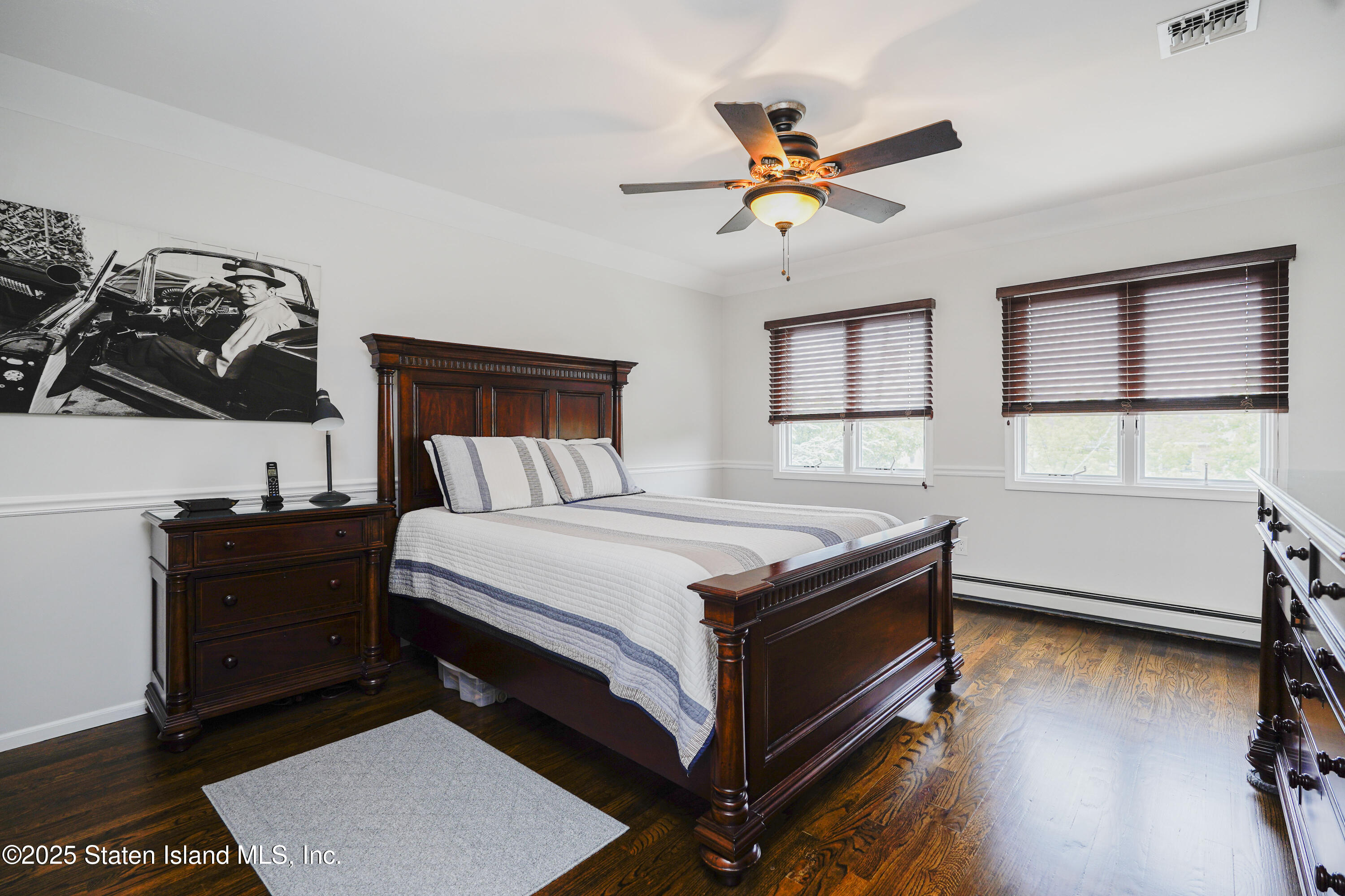 237 Swinnerton Street, Staten Island, NY, 10307 image 22