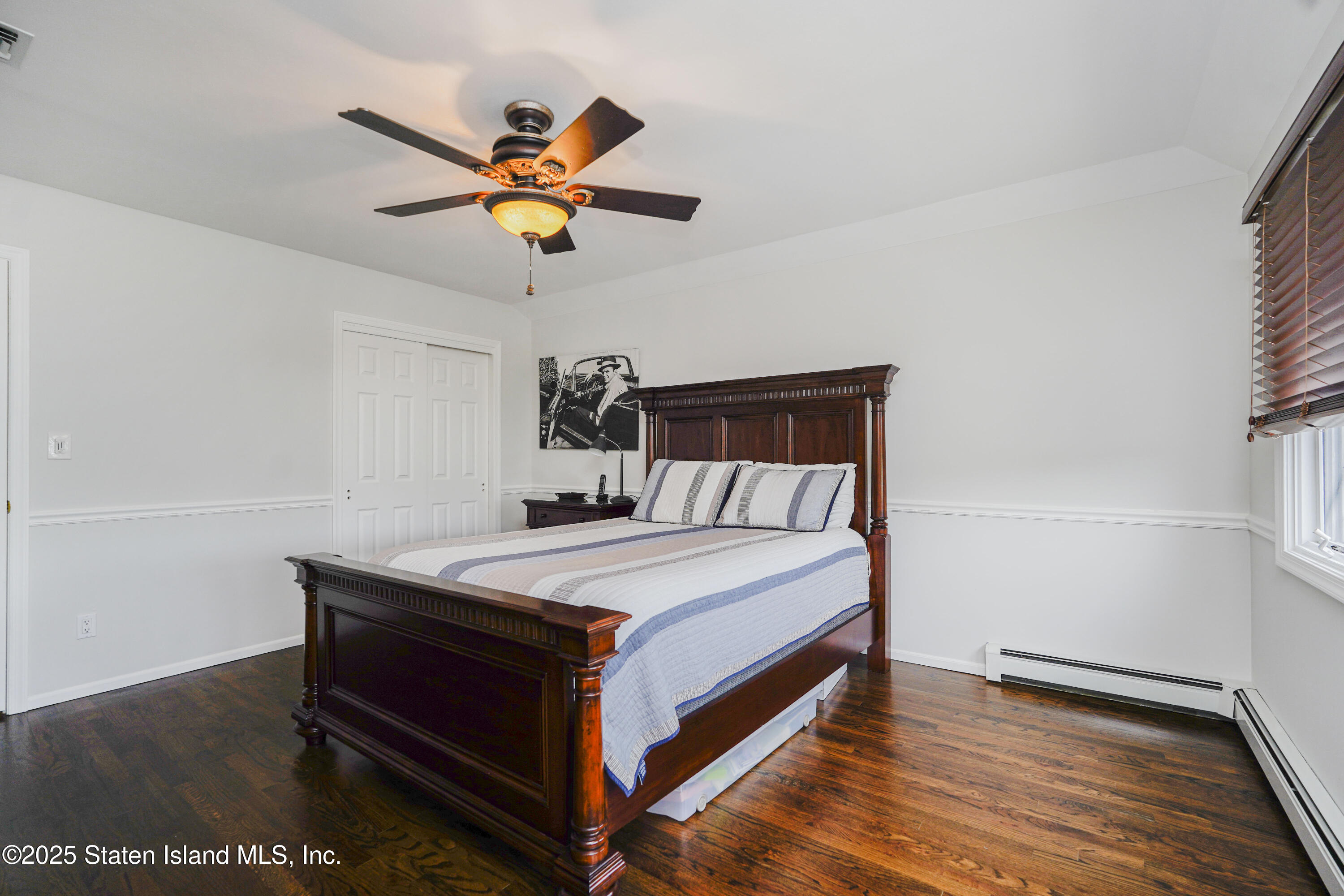 237 Swinnerton Street, Staten Island, NY, 10307 image 23