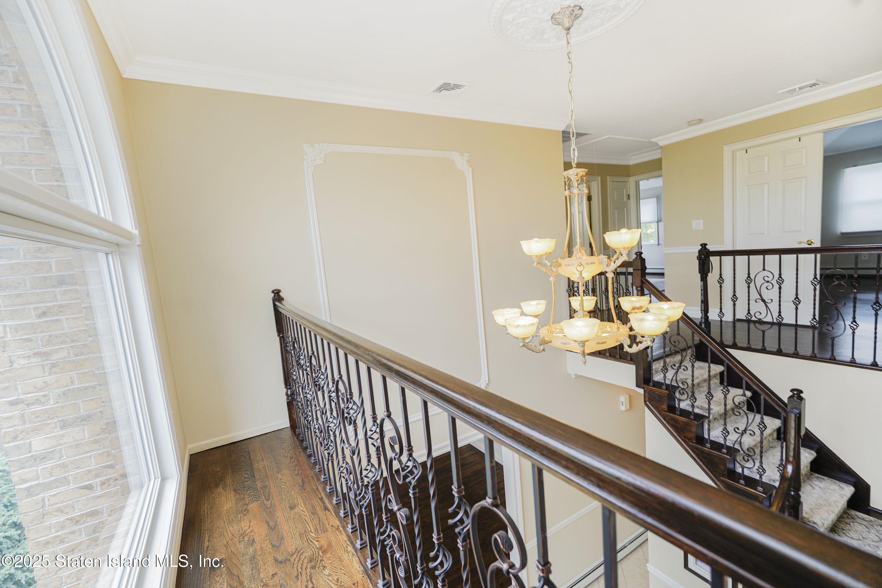 237 Swinnerton Street, Staten Island, NY, 10307 image 25